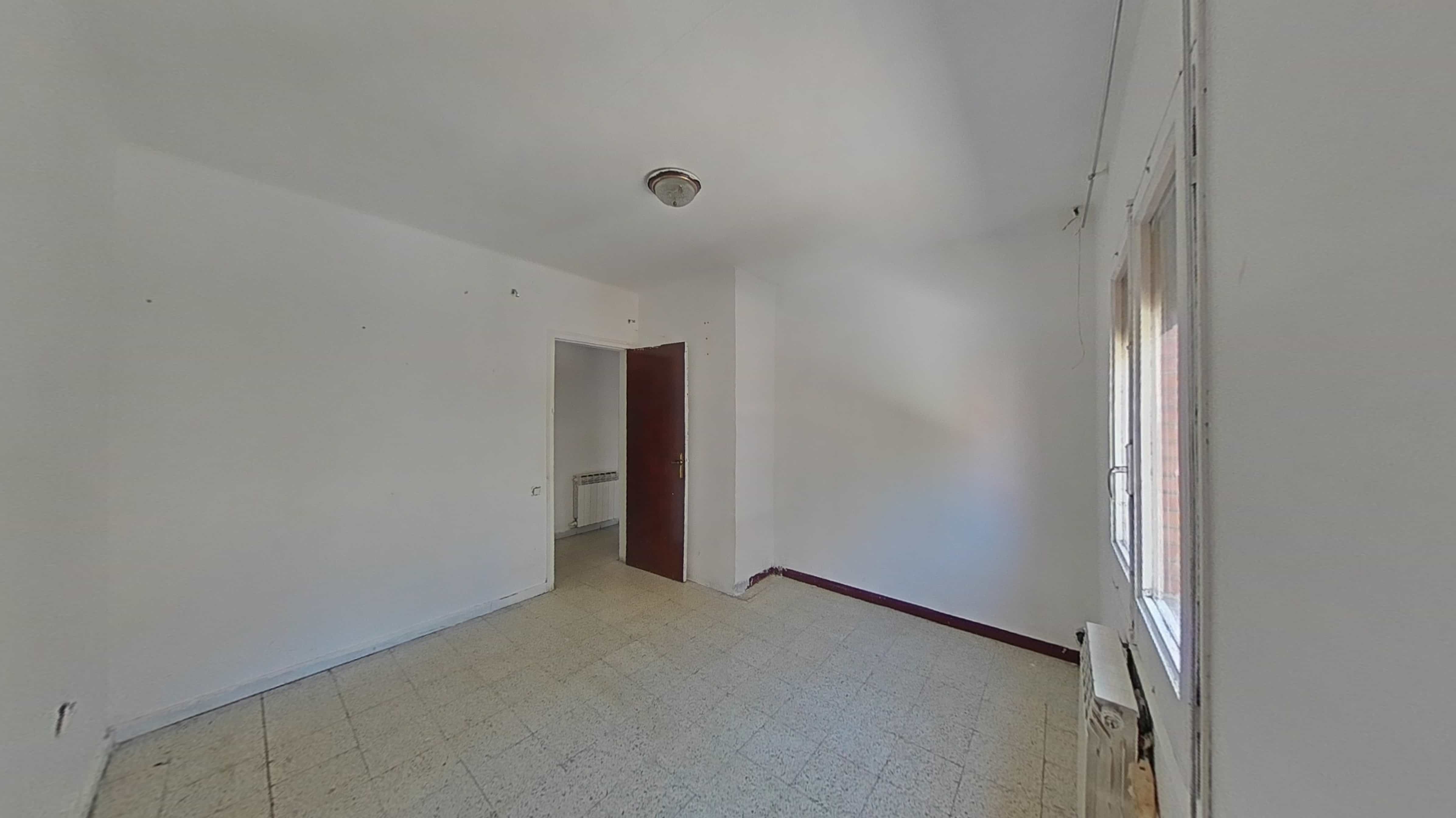 Piso en venta en calle Nadal
