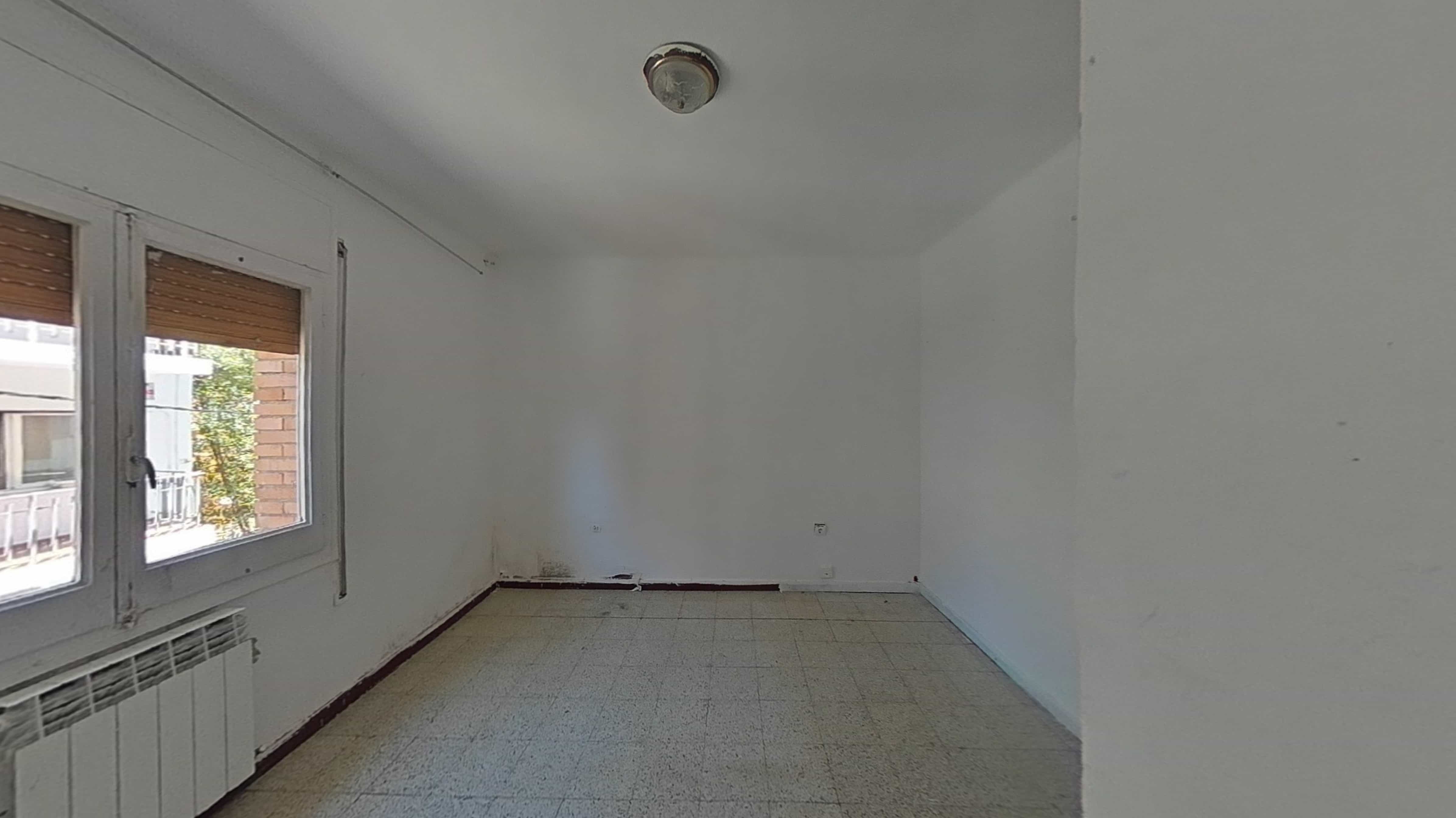Piso en venta en calle Nadal