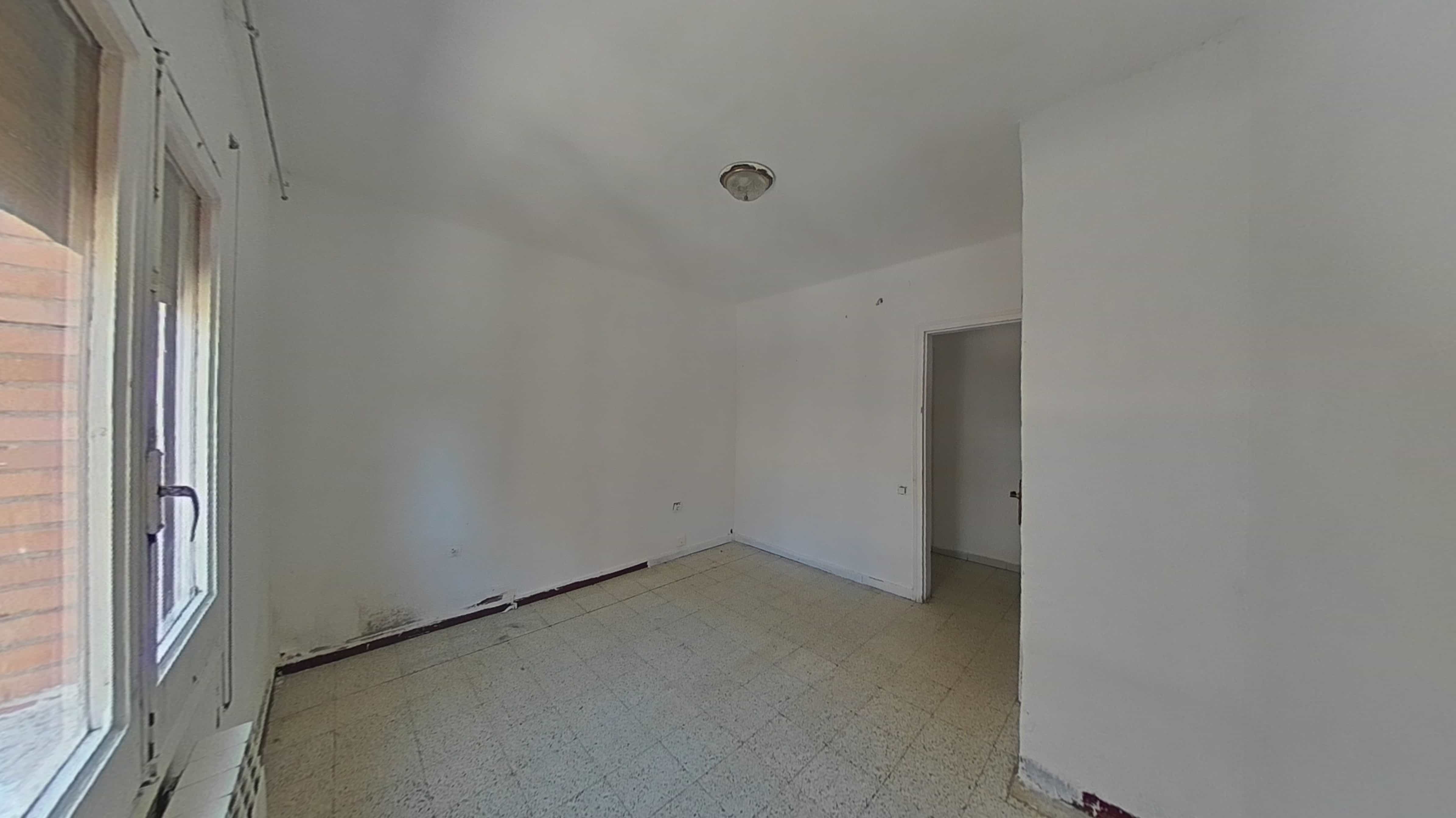 Piso en venta en calle Nadal