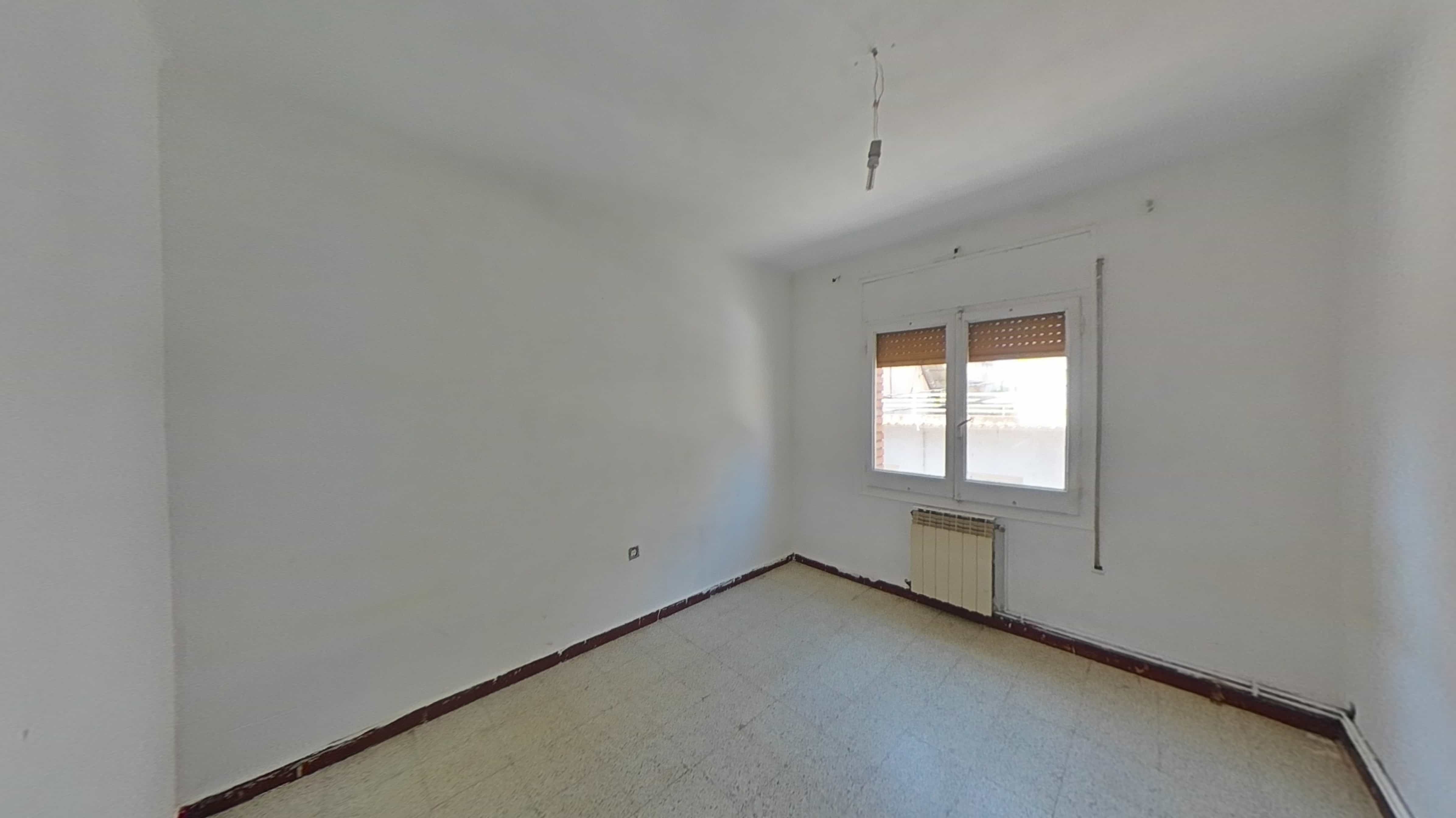 Piso en venta en calle Nadal