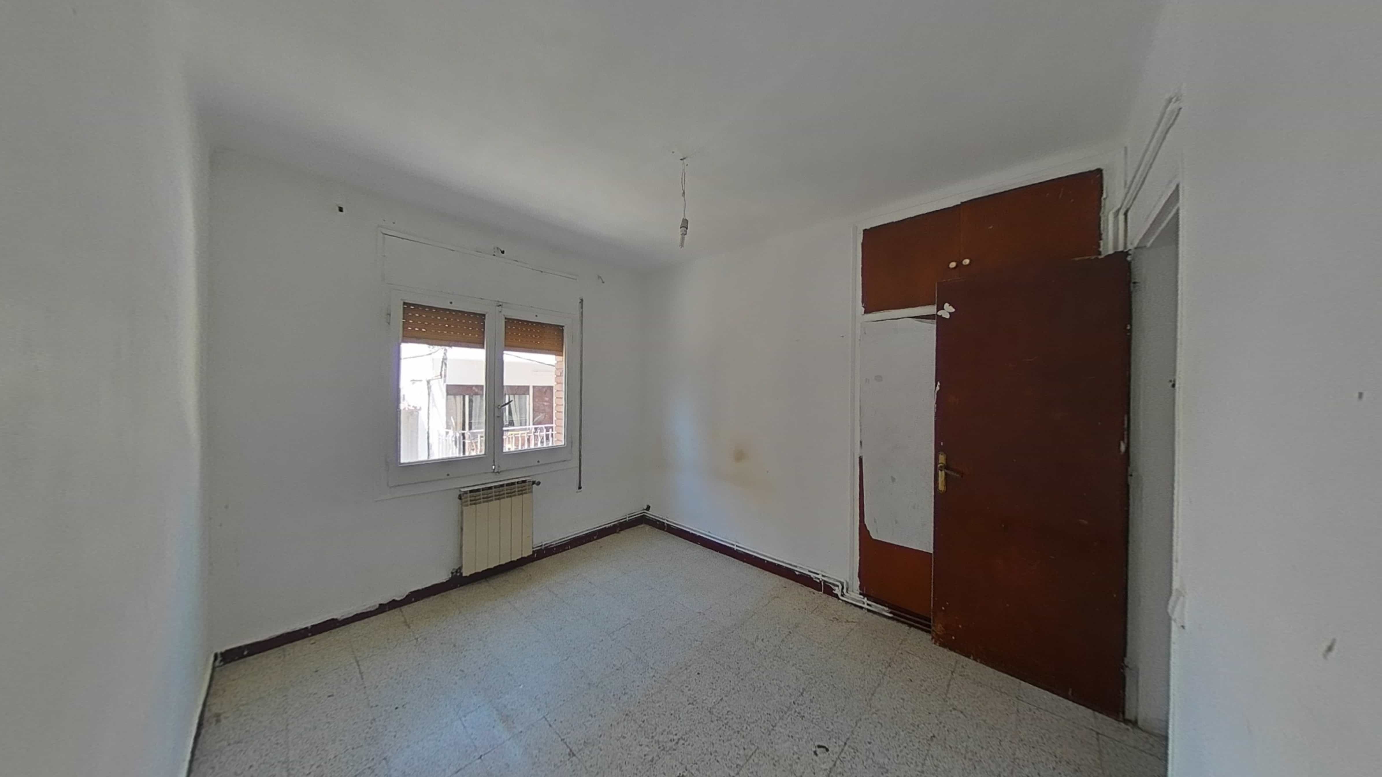 Piso en venta en calle Nadal