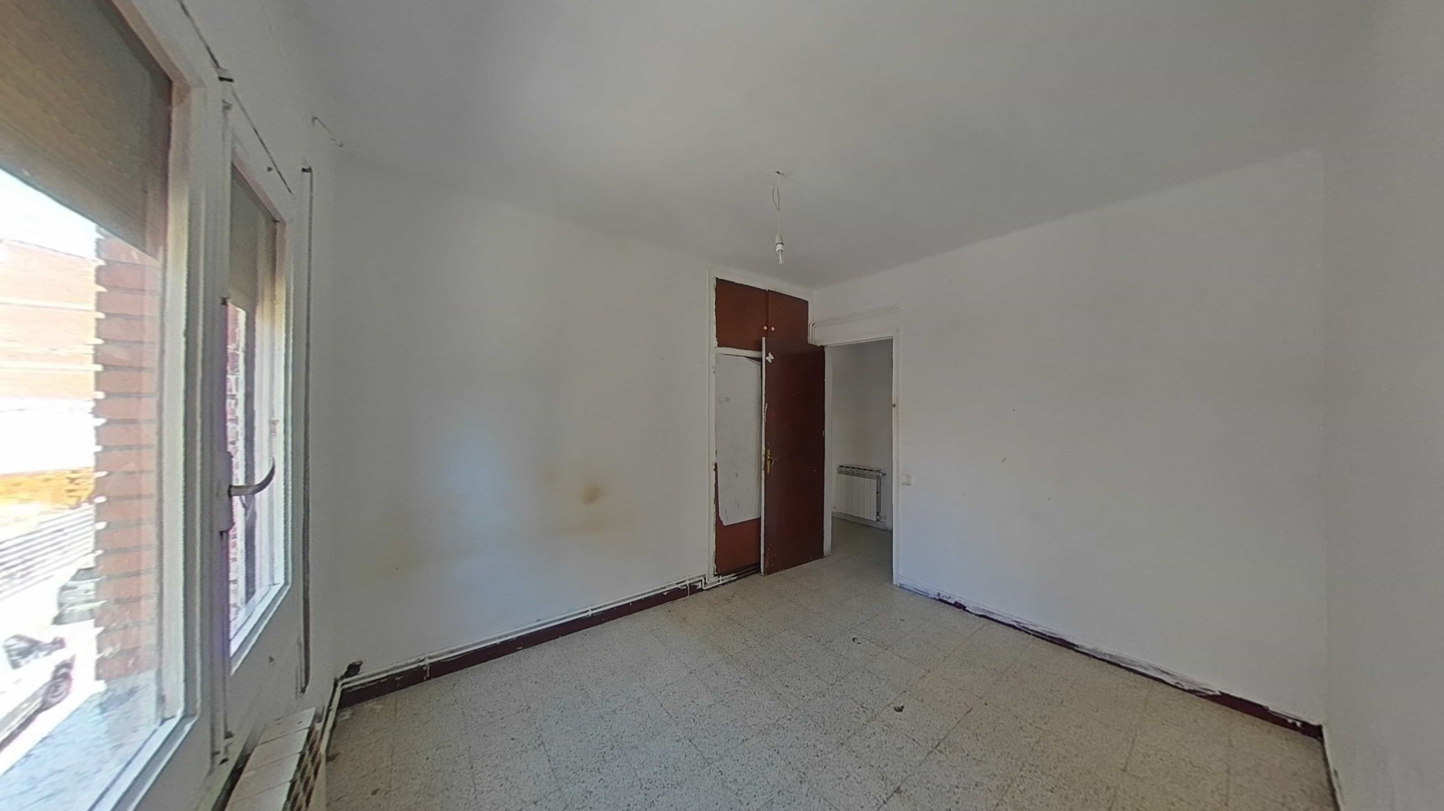 Piso en venta en calle Nadal
