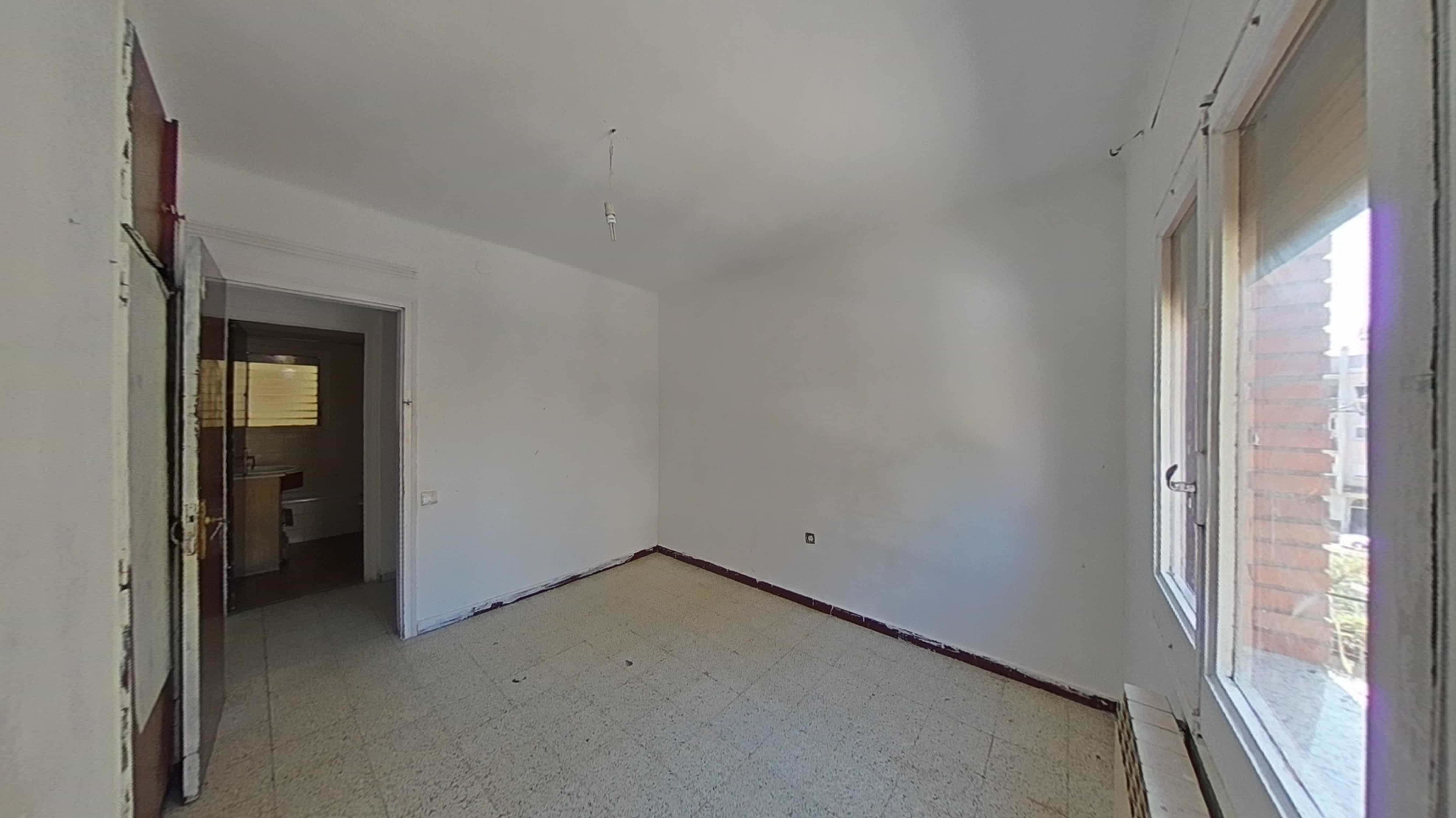 Piso en venta en calle Nadal