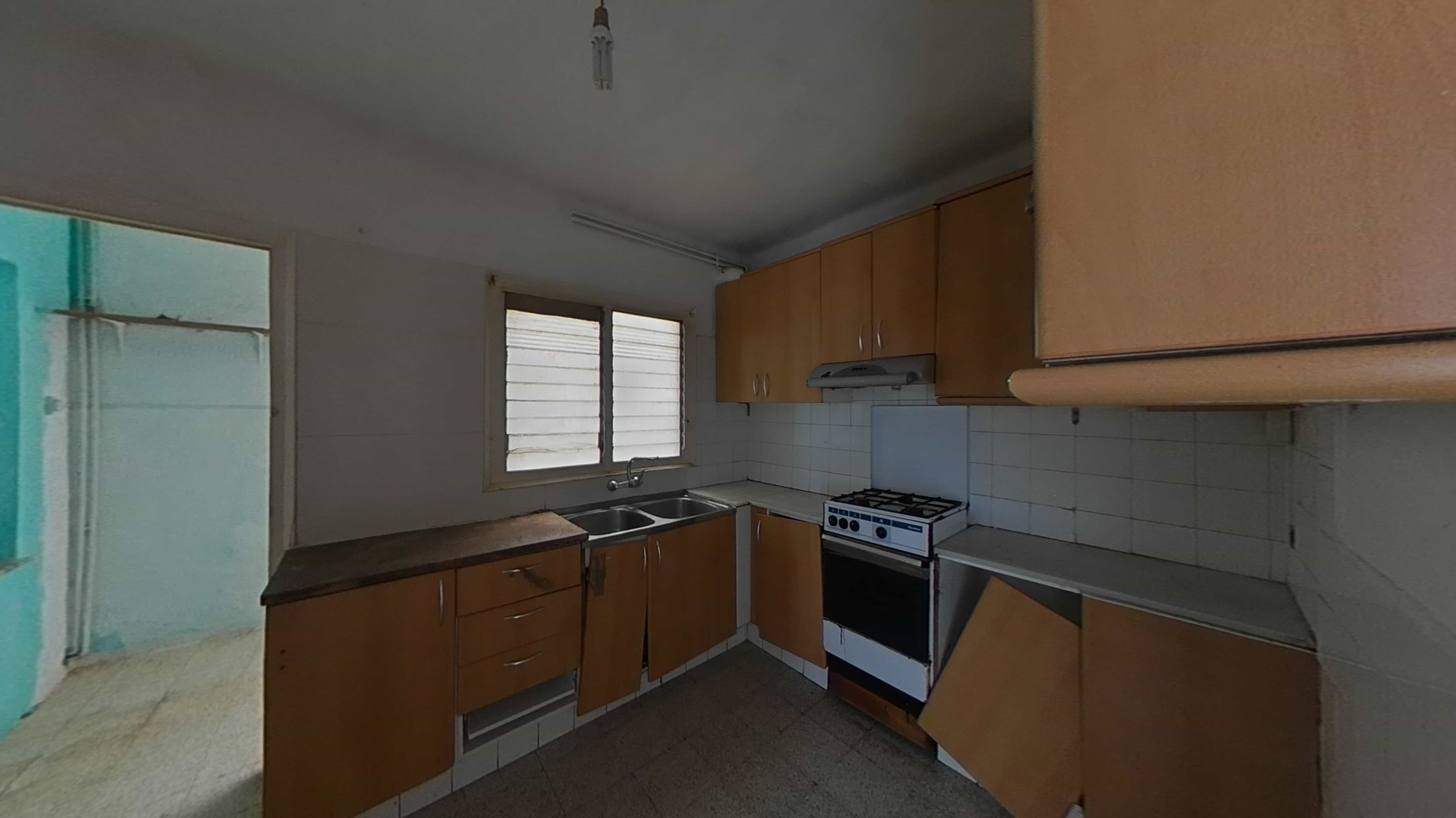 Piso en venta en calle Nadal
