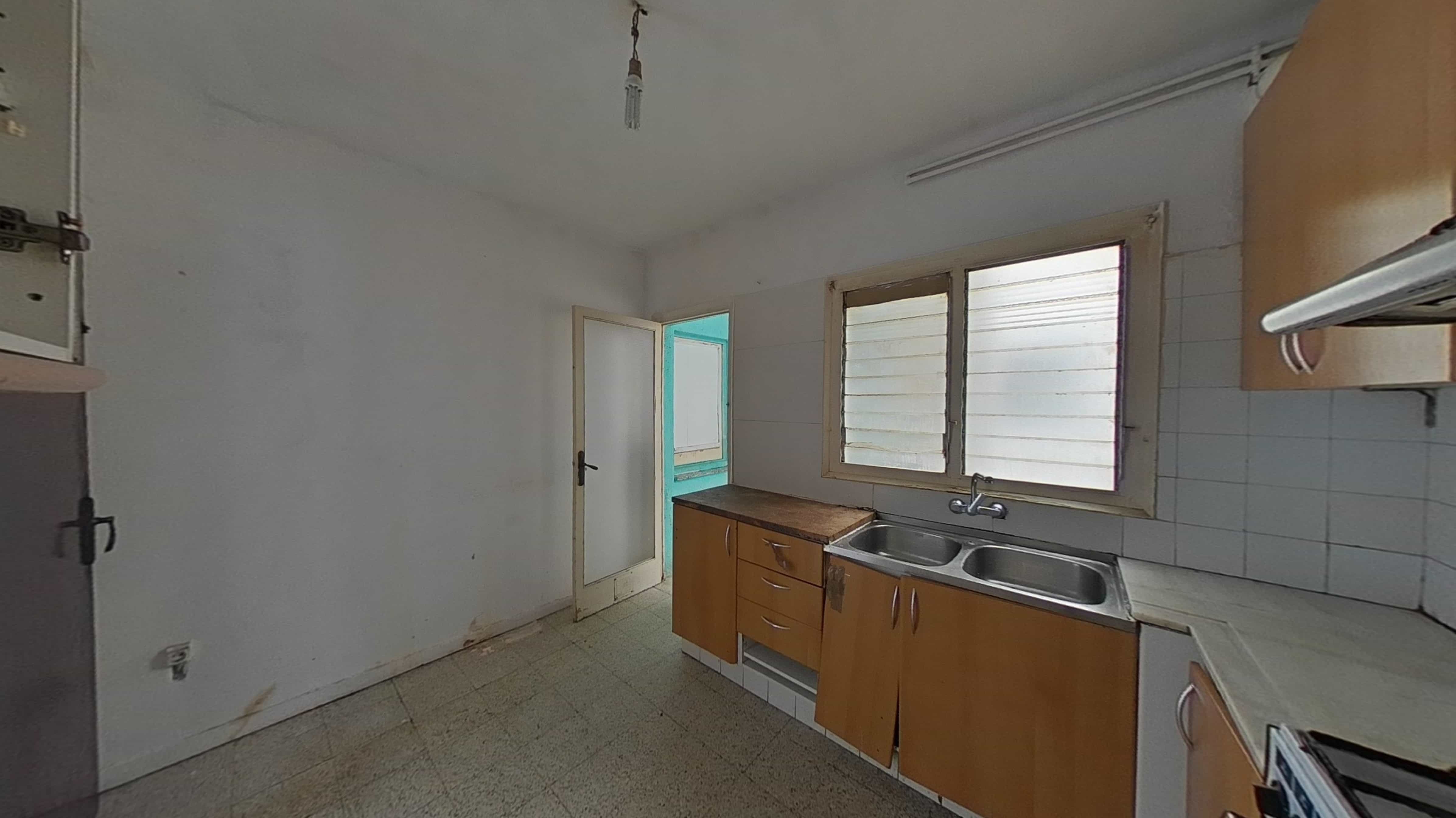 Piso en venta en calle Nadal