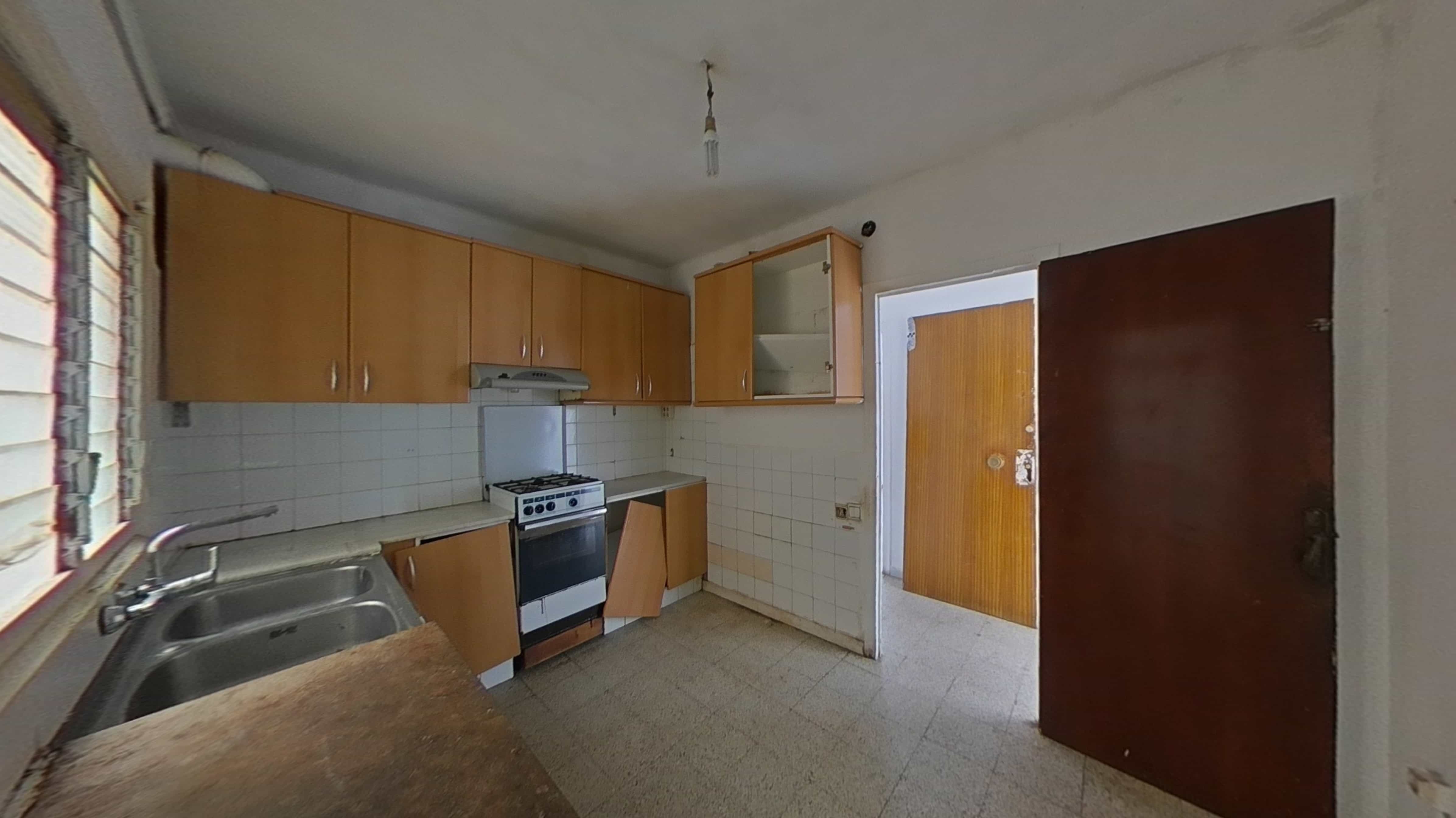 Piso en venta en calle Nadal