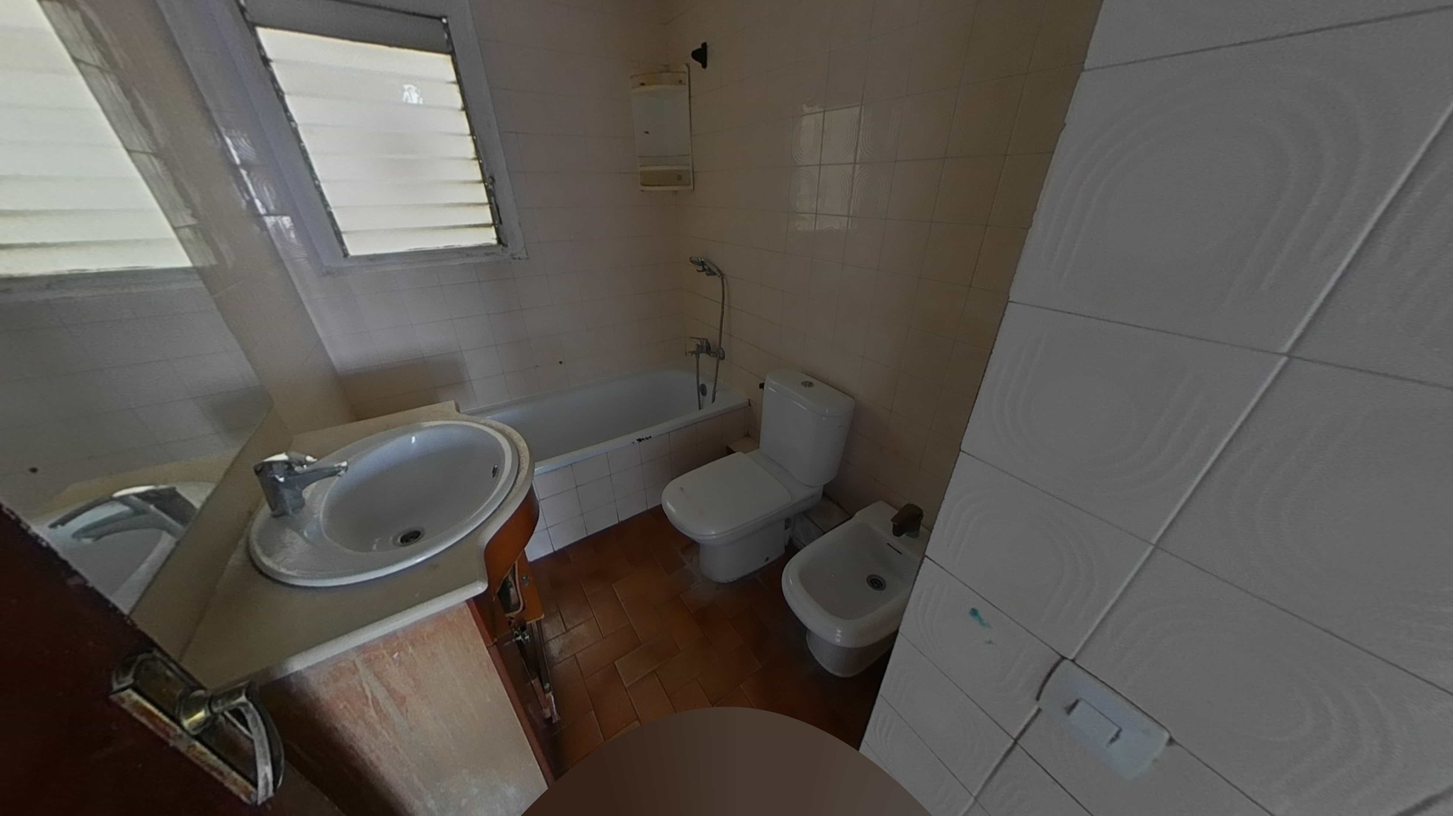 Piso en venta en calle Nadal