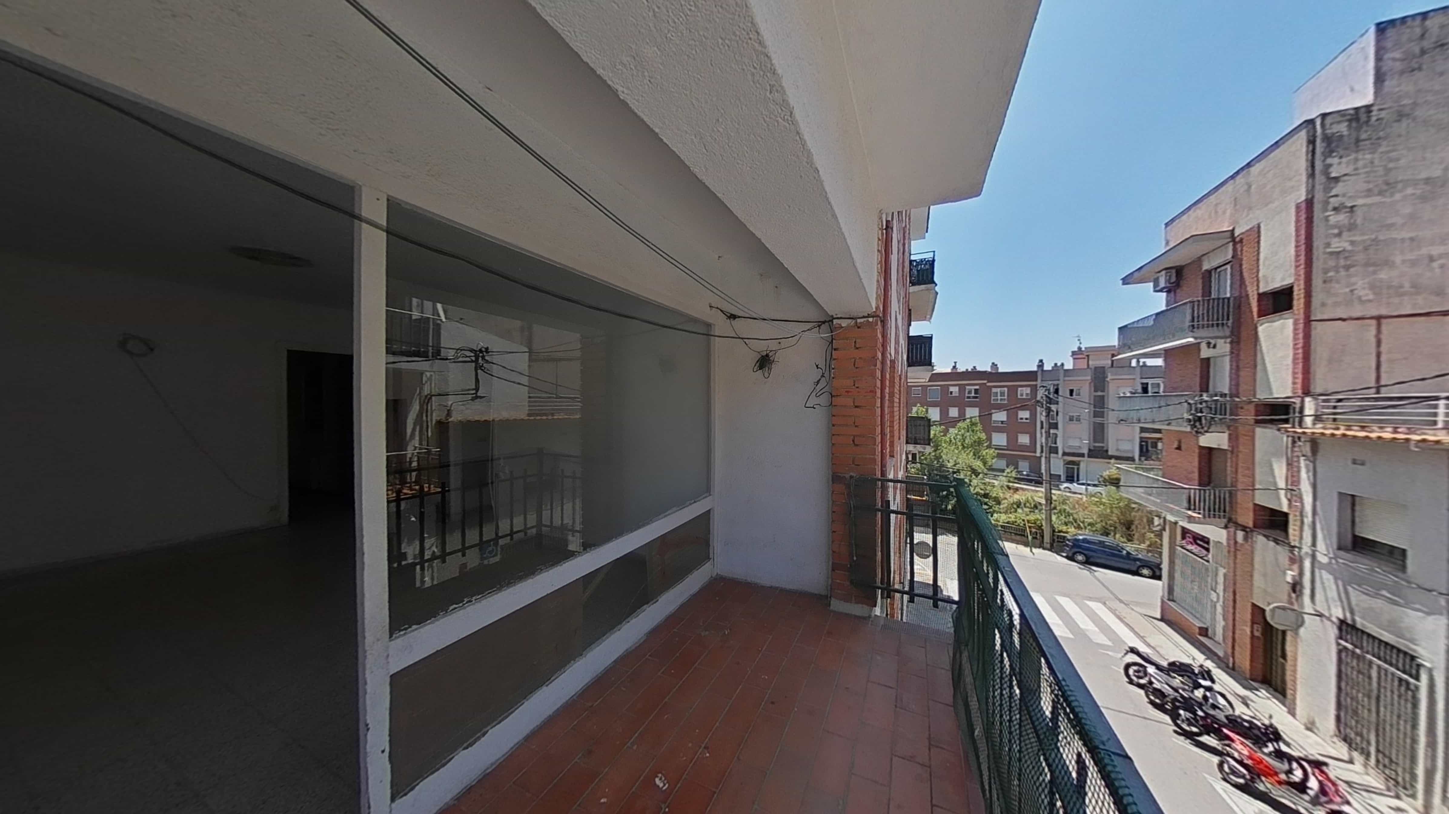 Piso en venta en calle Nadal