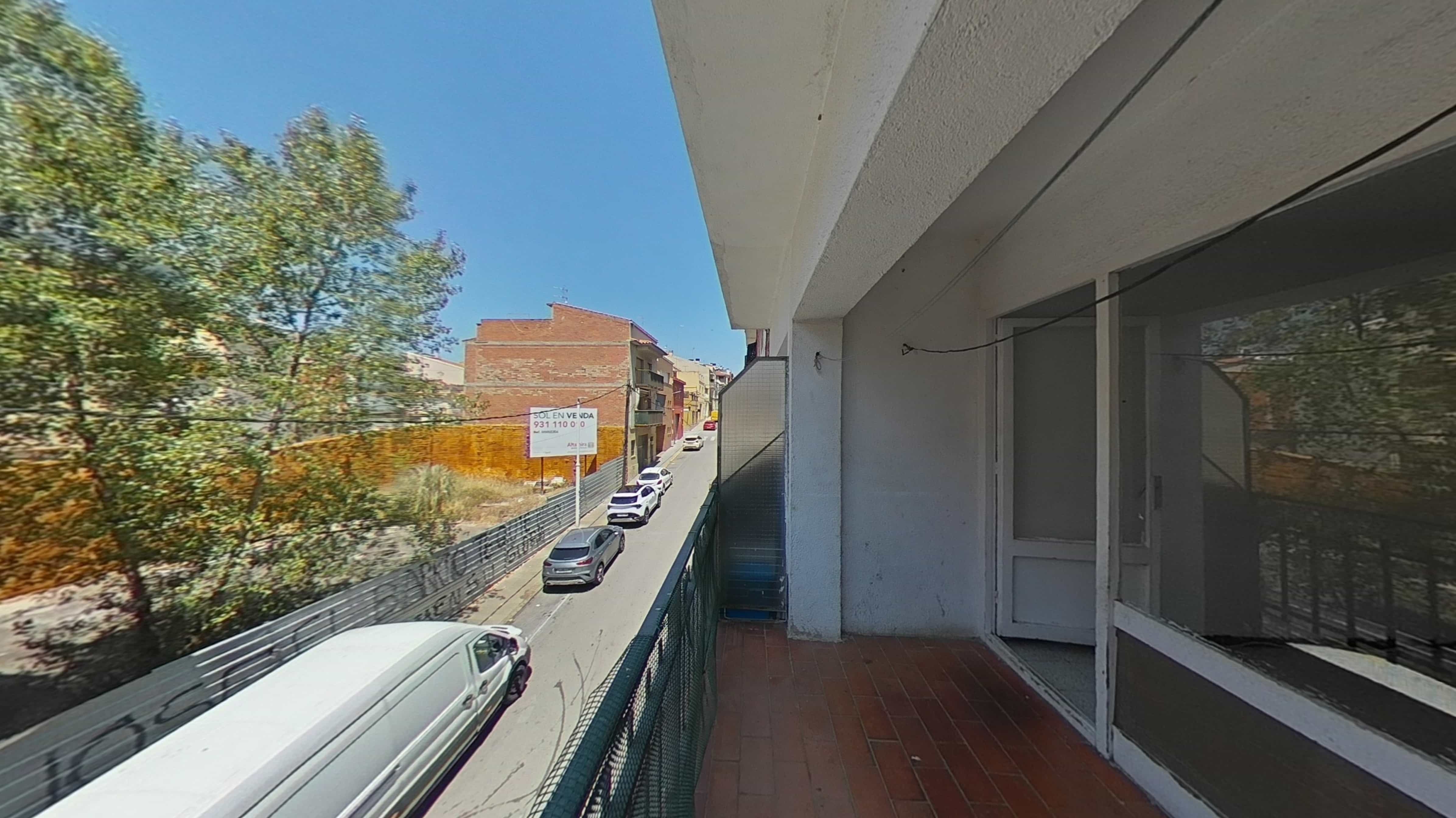 Piso en venta en calle Nadal