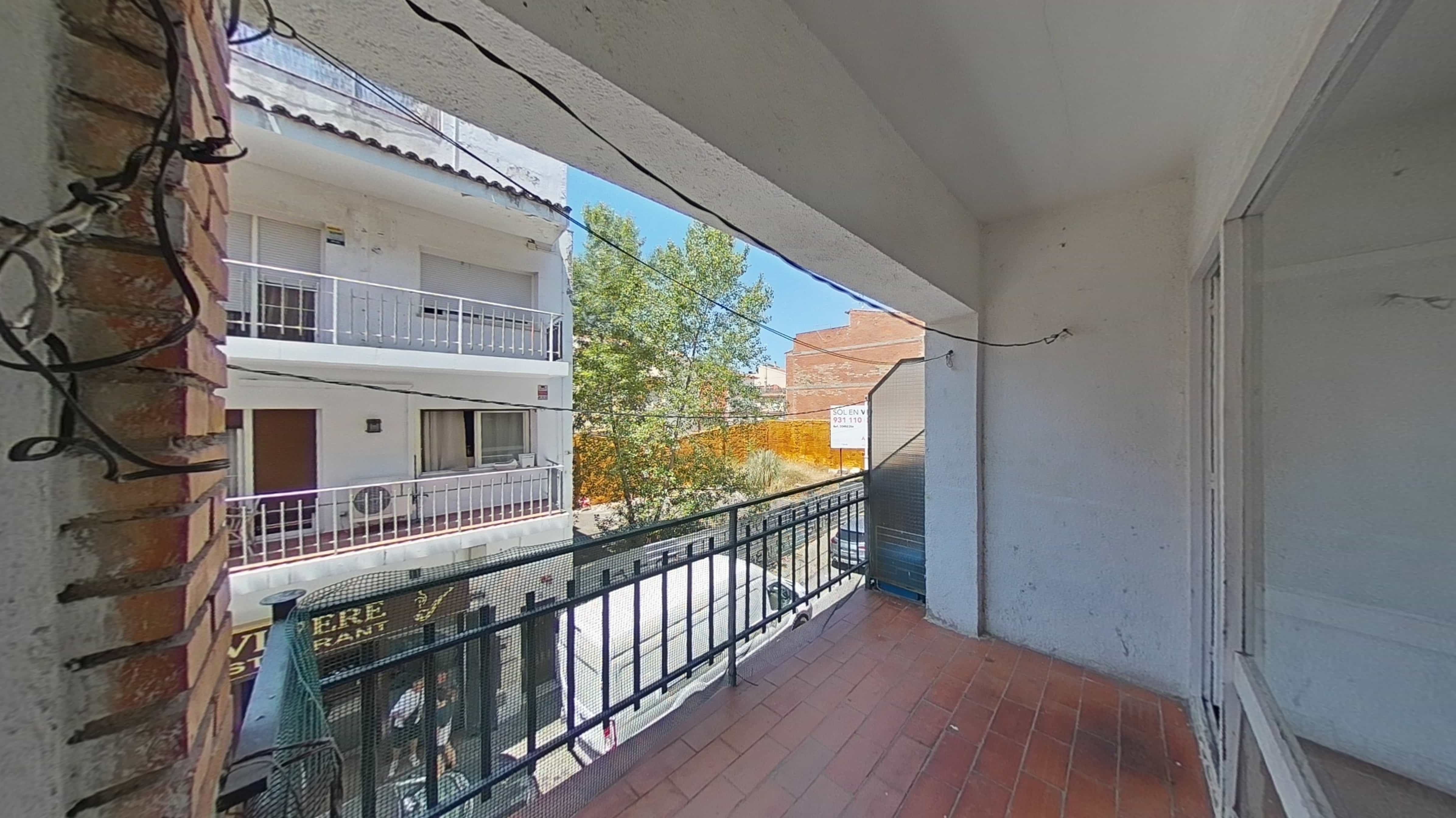Piso en venta en calle Nadal