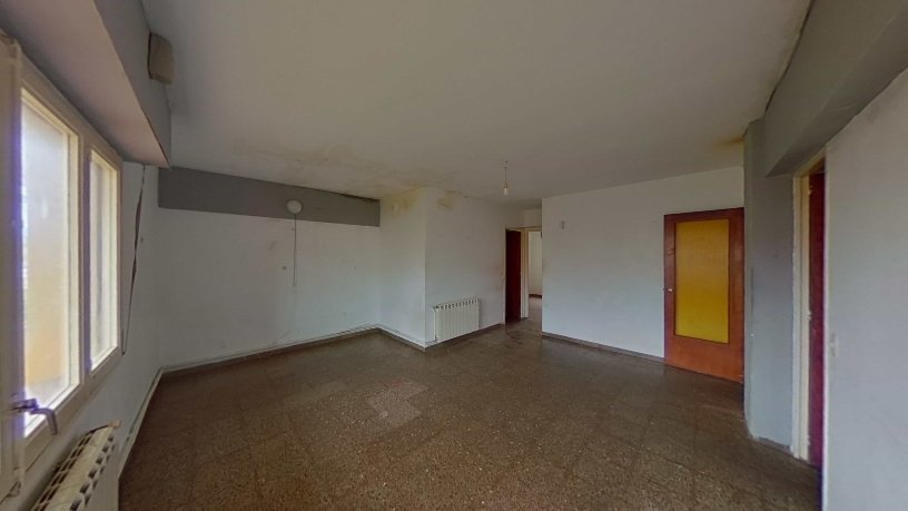 Flat for sale in ronda Pollancredes