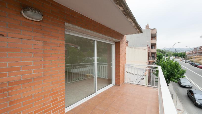 Flat for sale in calle Sant Mateu