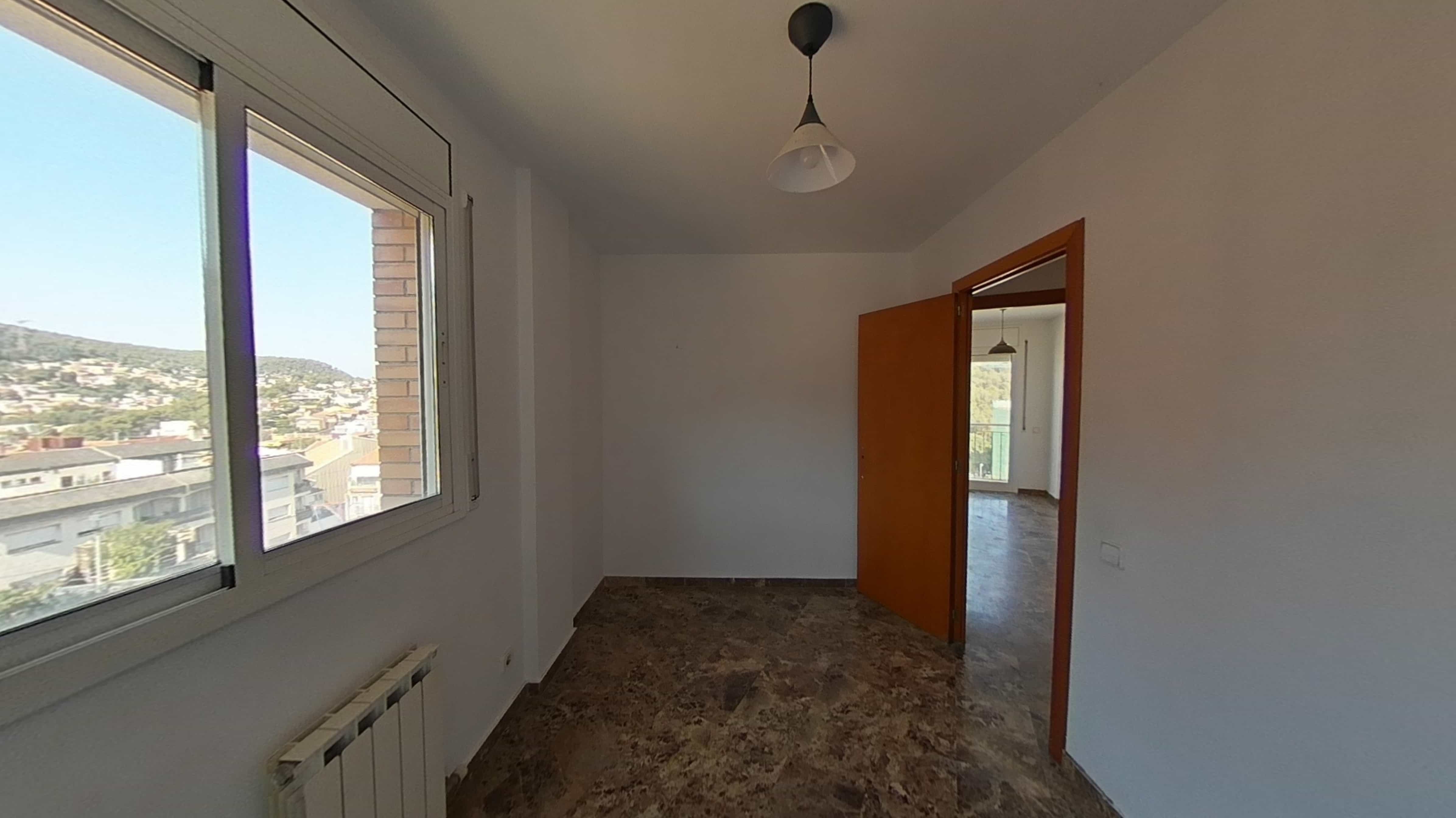 Piso en venta en calle Poeta Lopez Pico