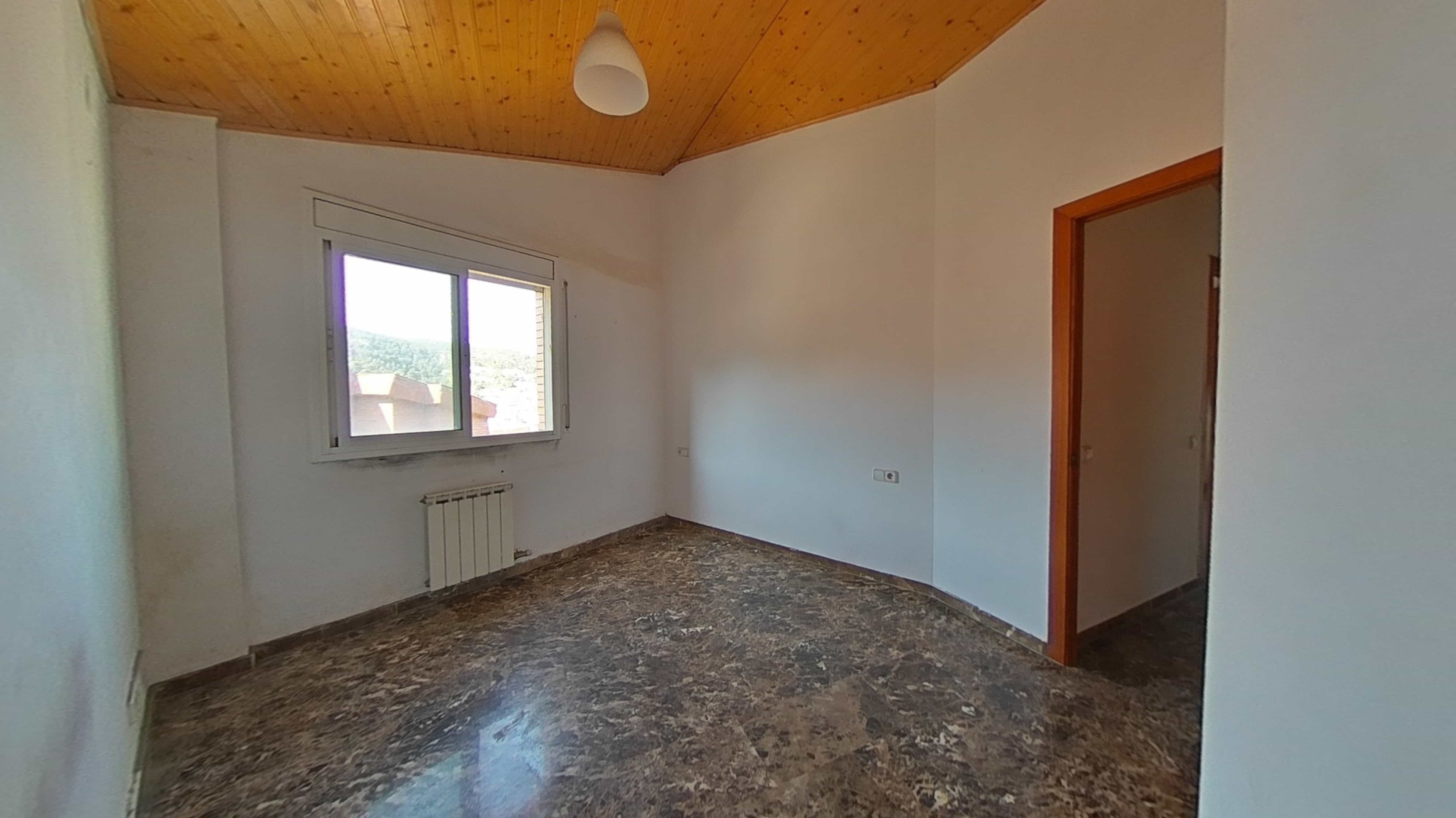 Piso en venta en calle Poeta Lopez Pico