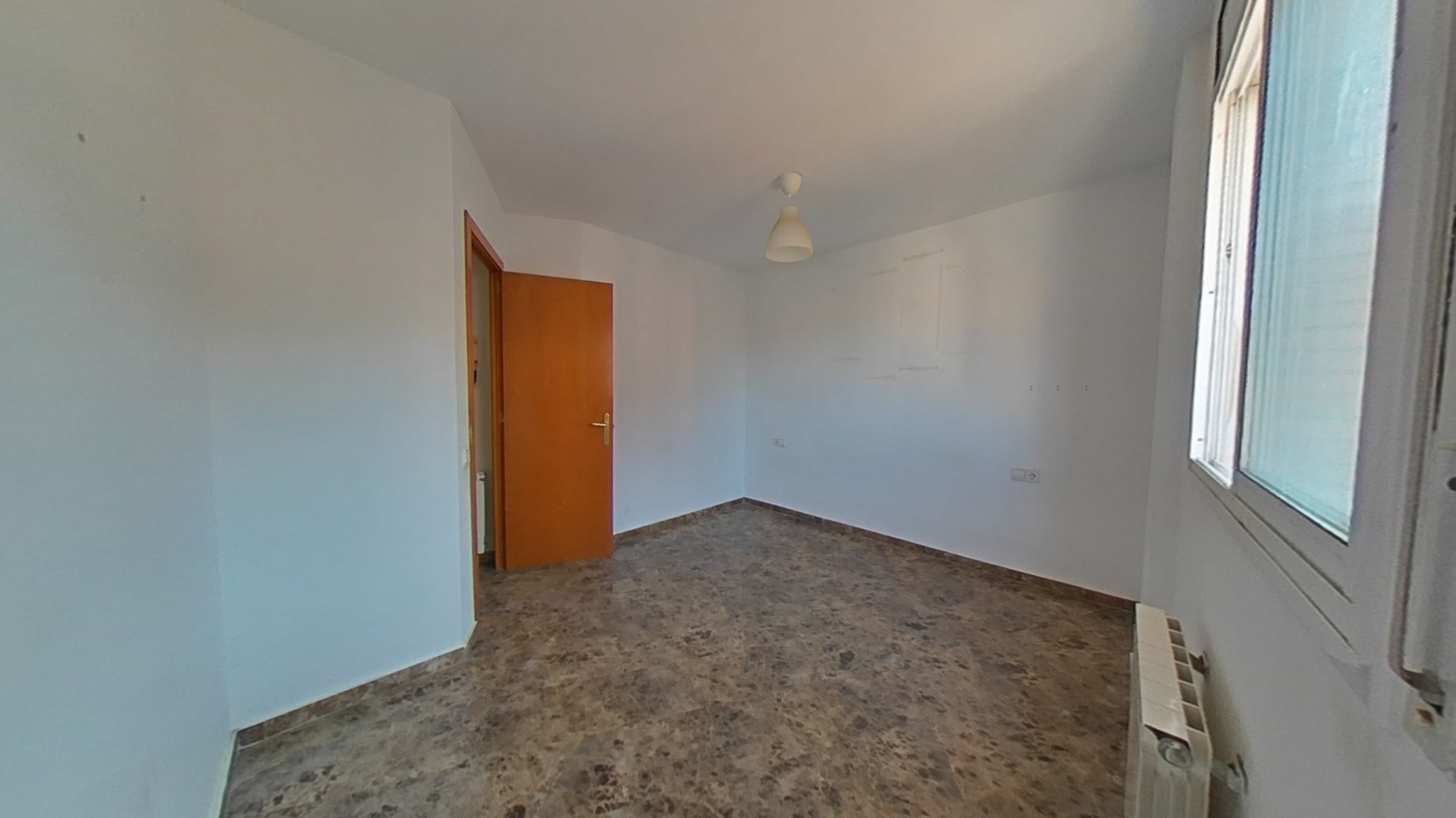Piso en venta en calle Poeta Lopez Pico