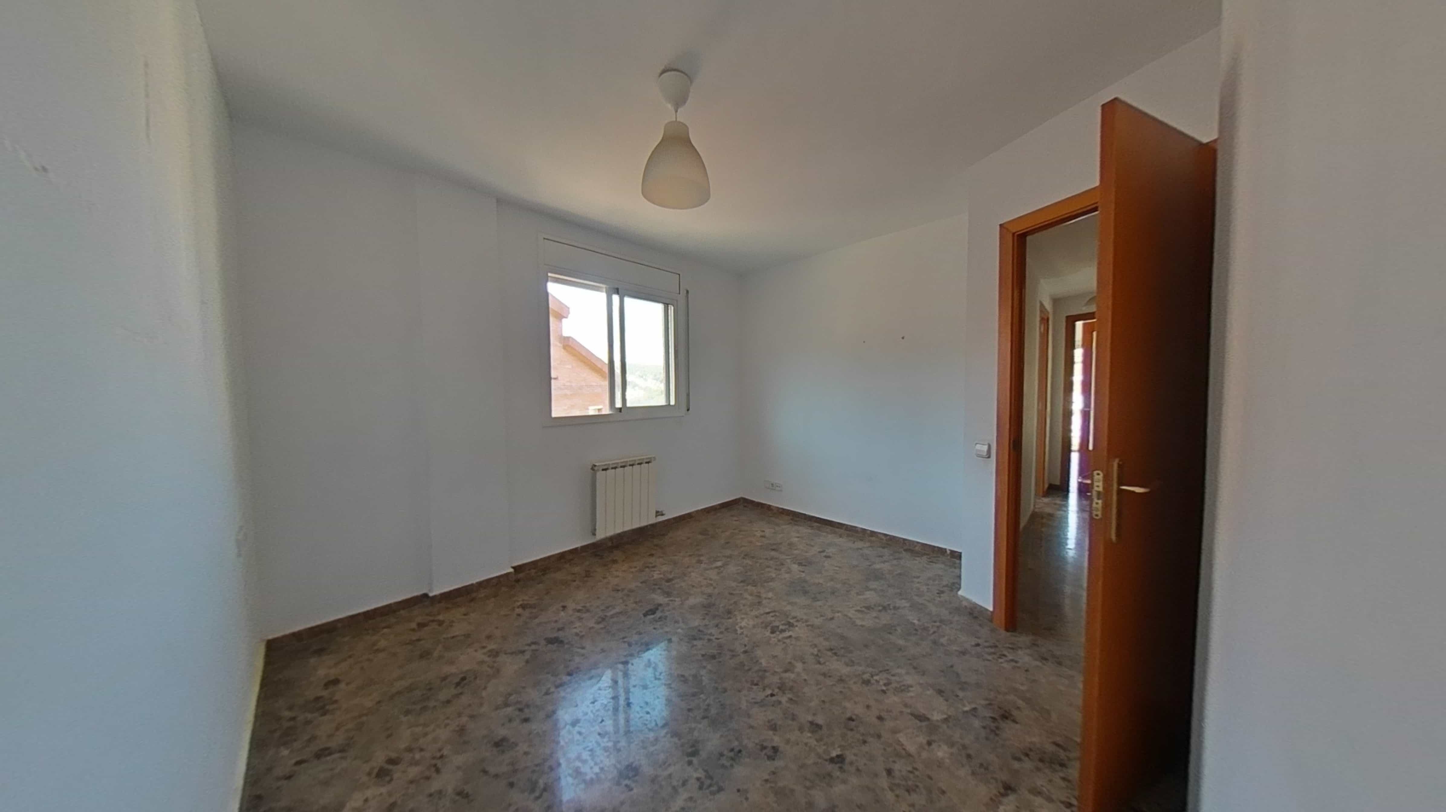 Piso en venta en calle Poeta Lopez Pico