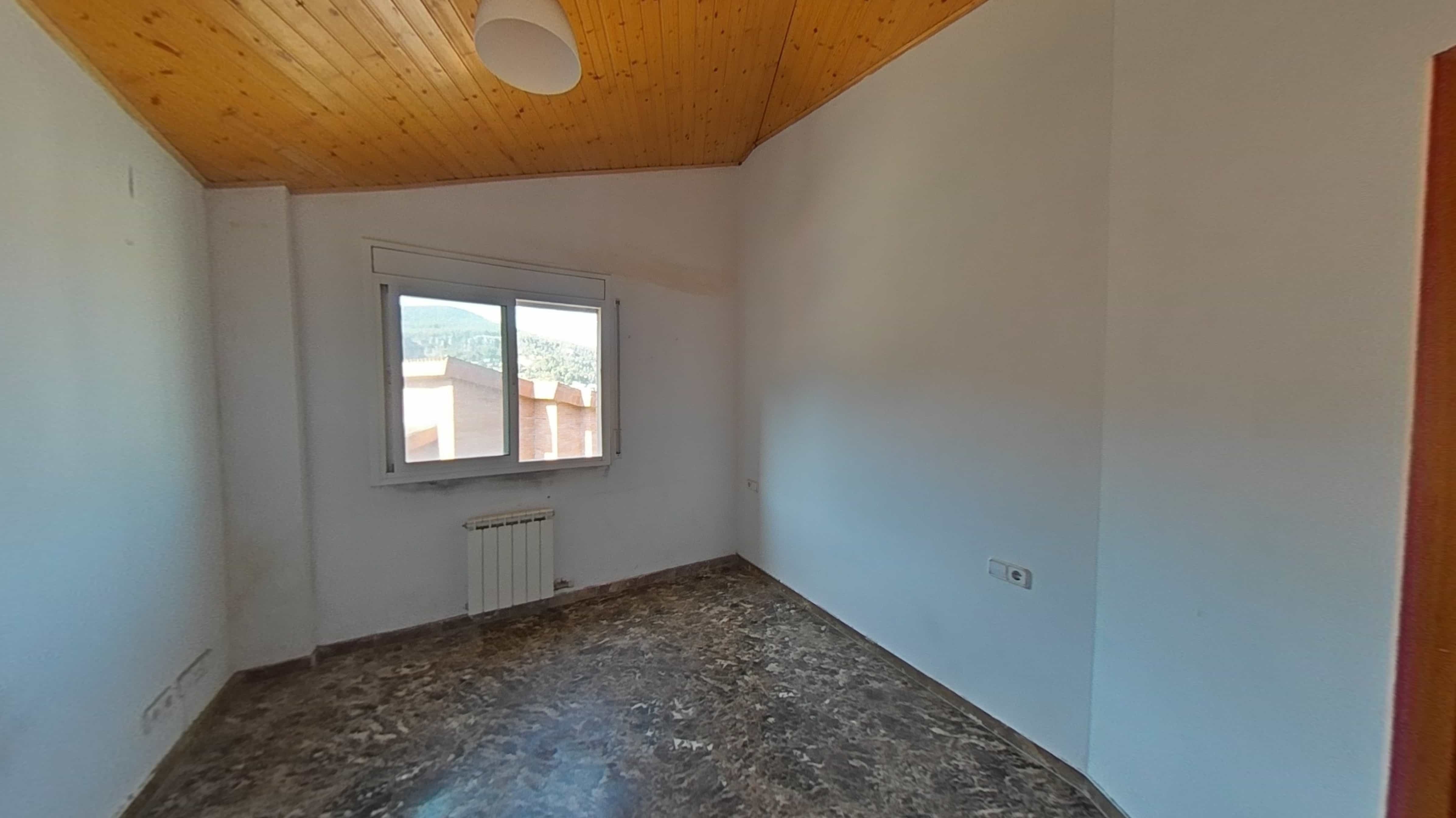 Piso en venta en calle Poeta Lopez Pico