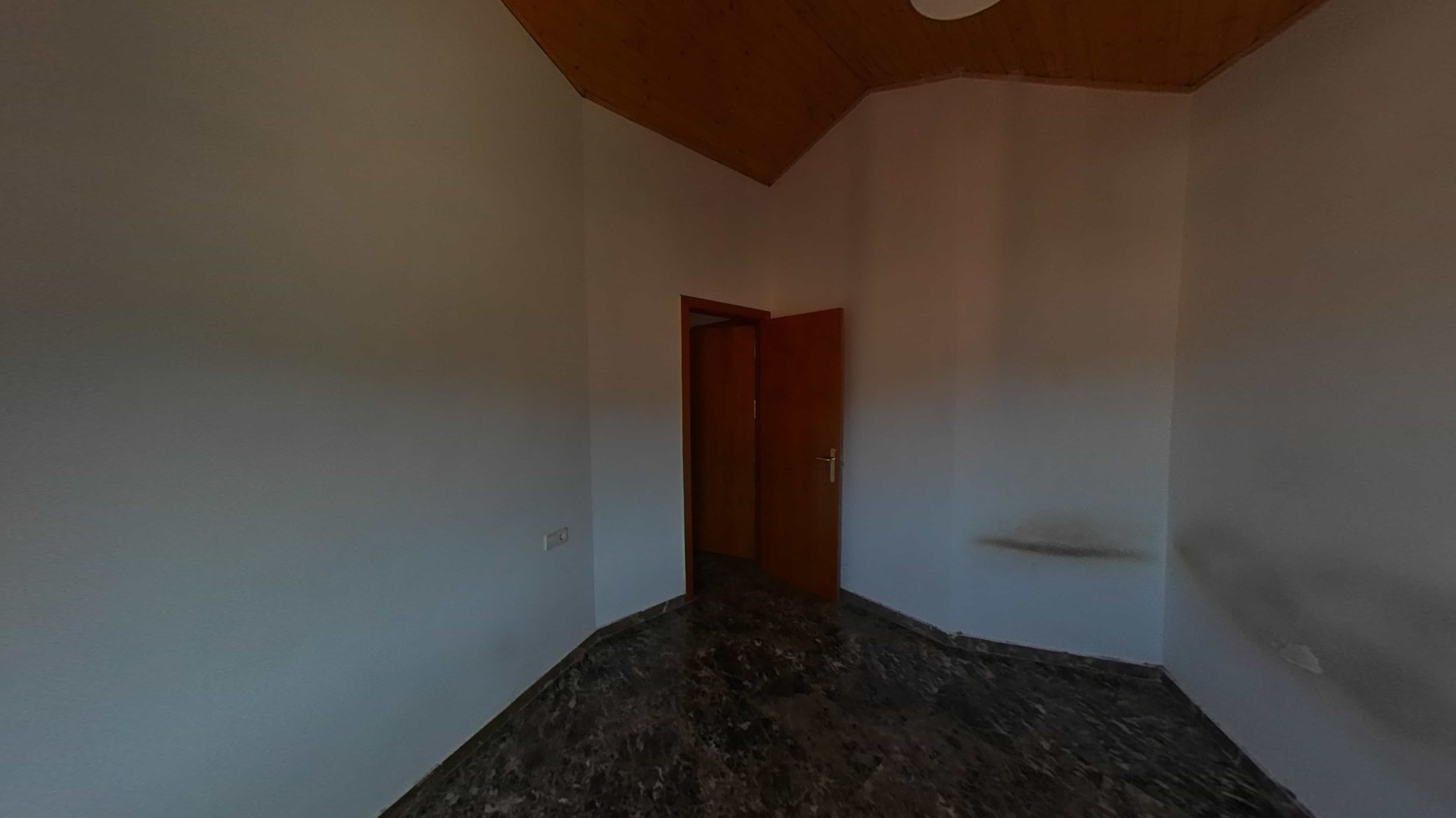 Piso en venta en calle Poeta Lopez Pico