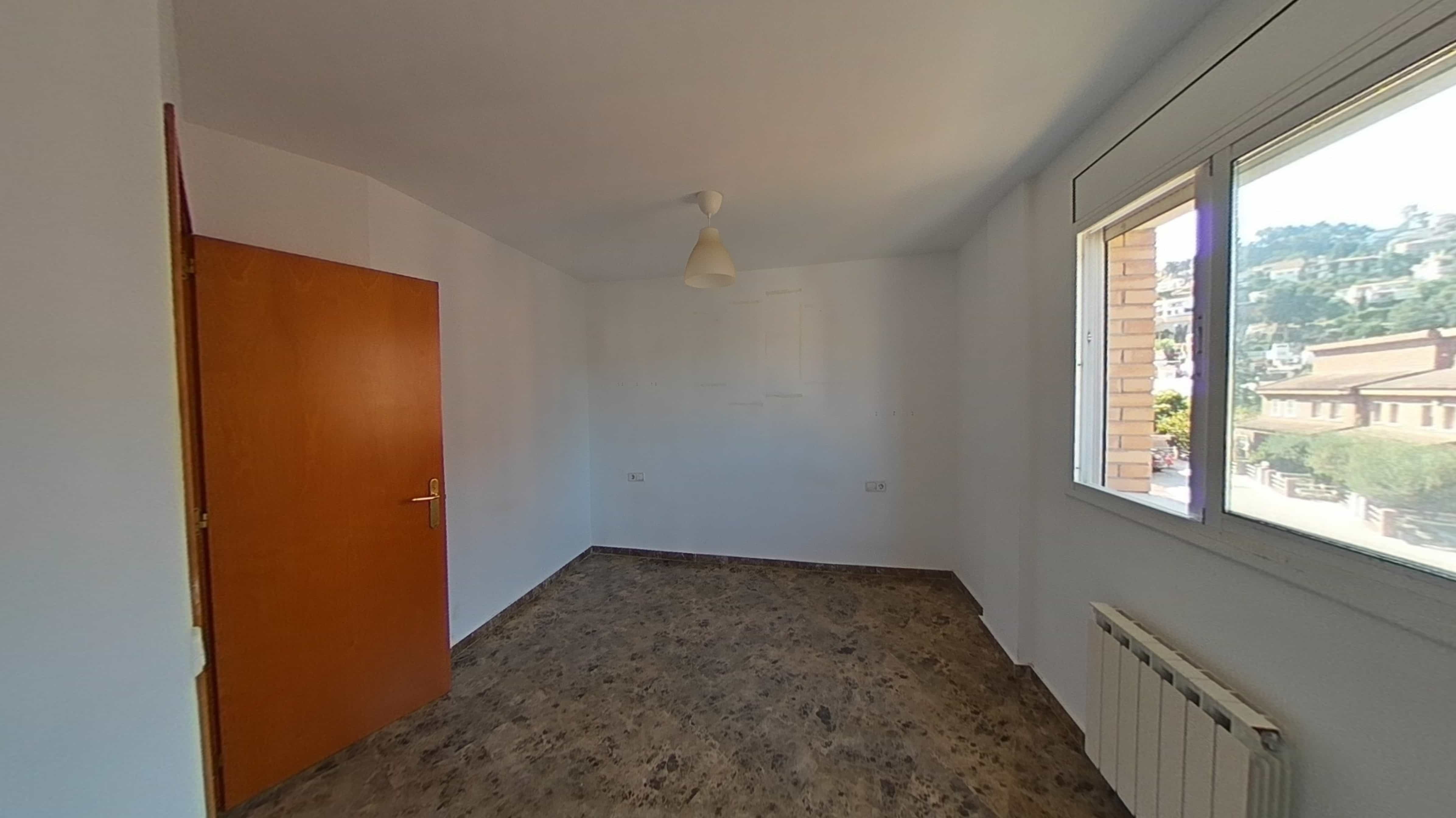 Piso en venta en calle Poeta Lopez Pico