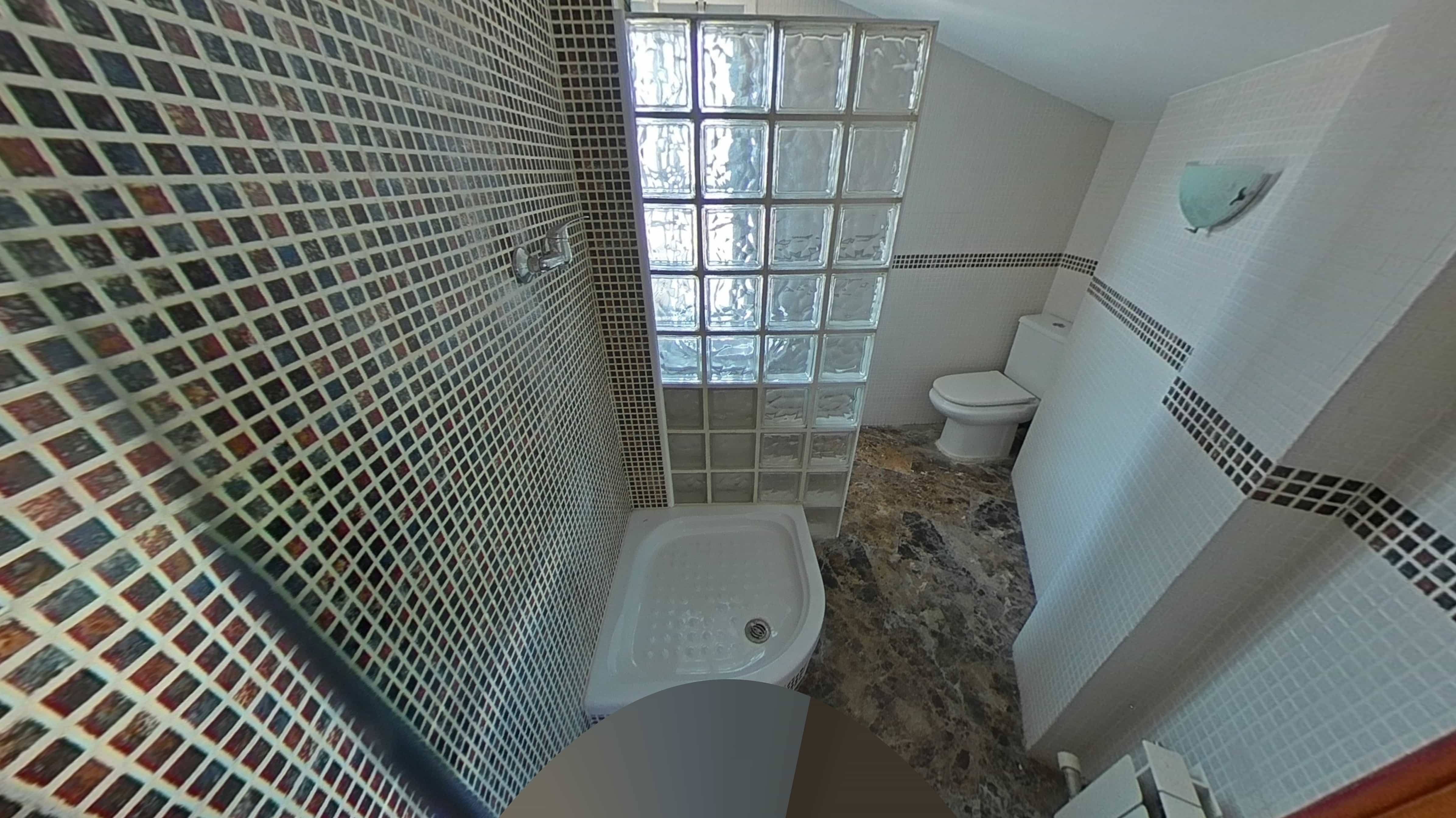 Piso en venta en calle Poeta Lopez Pico
