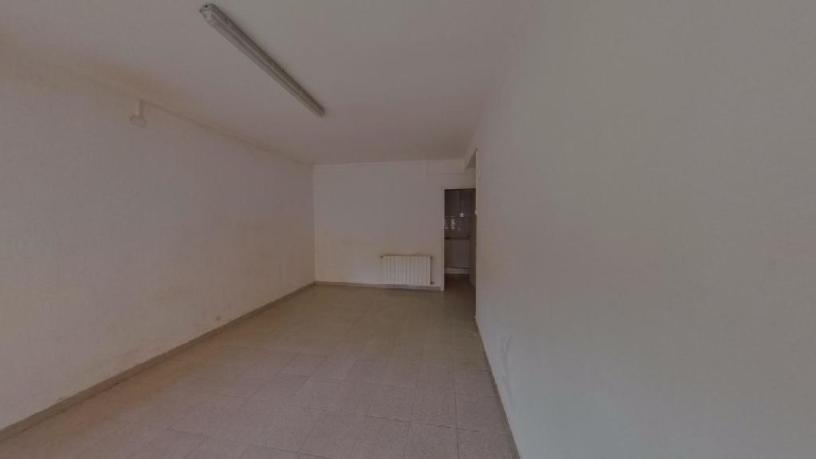 Piso en venta en avda Mil.lenari