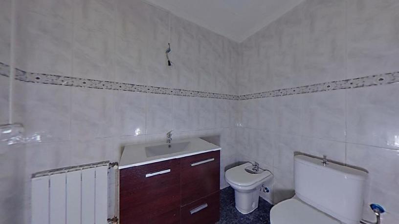 Appartement à vendre à calle Salze