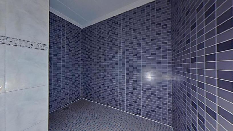 Appartement à vendre à calle Salze