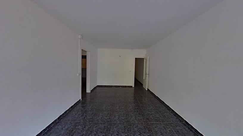 Appartement à vendre à calle Salze