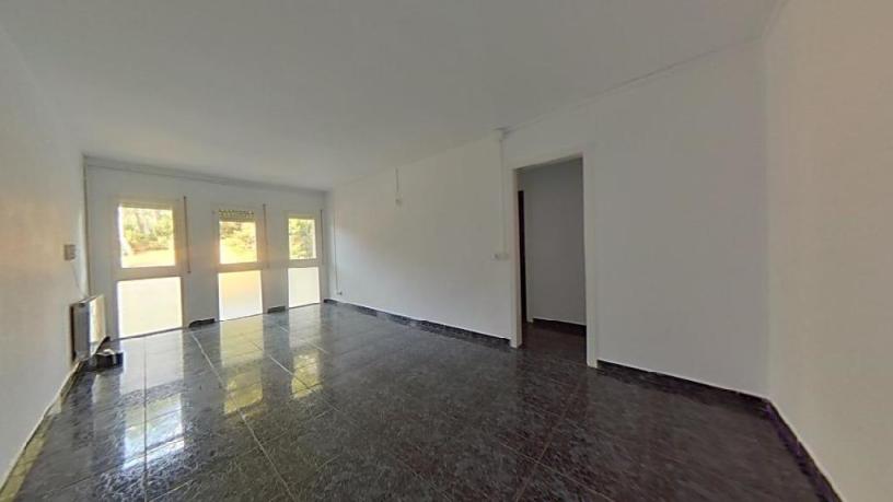 Appartement à vendre à calle Salze