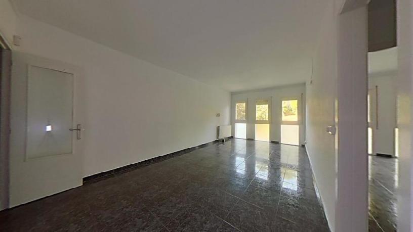 Appartement à vendre à calle Salze
