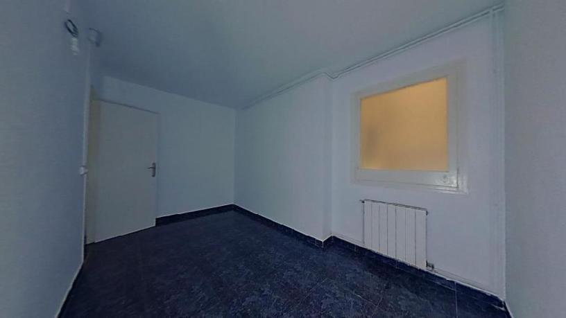 Appartement à vendre à calle Salze