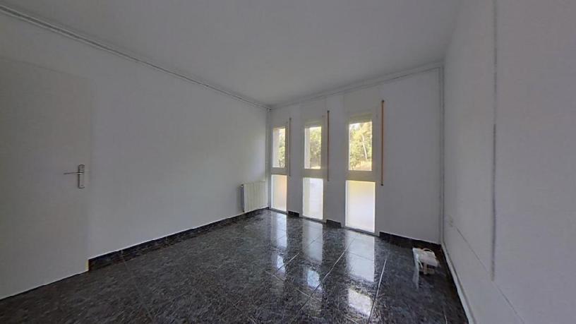 Appartement à vendre à calle Salze