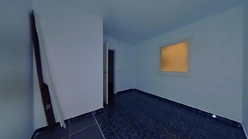 Appartement à vendre à calle Salze
