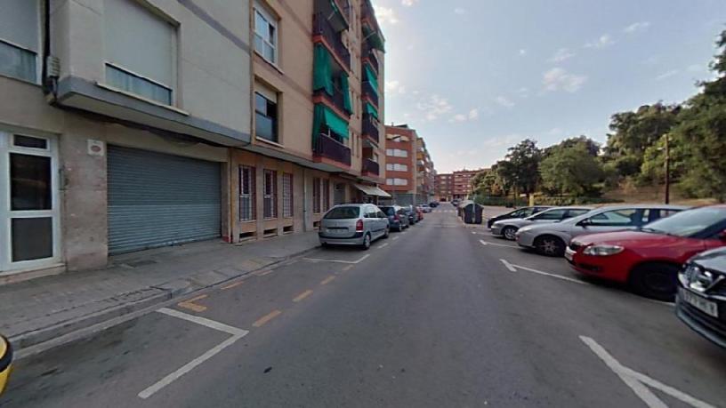 Appartement à vendre à calle Salze