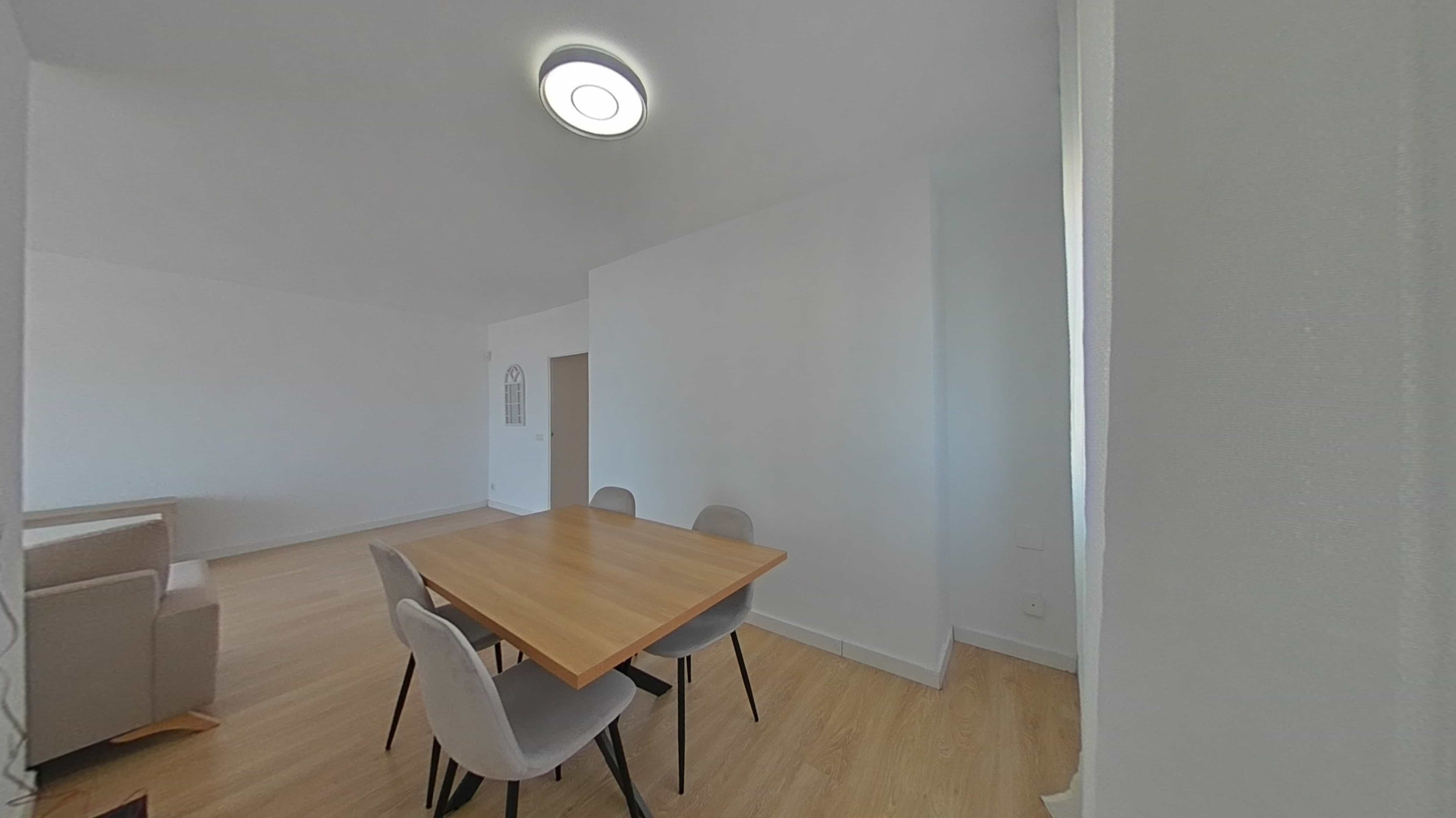 Piso en venta en calle Sant Josep