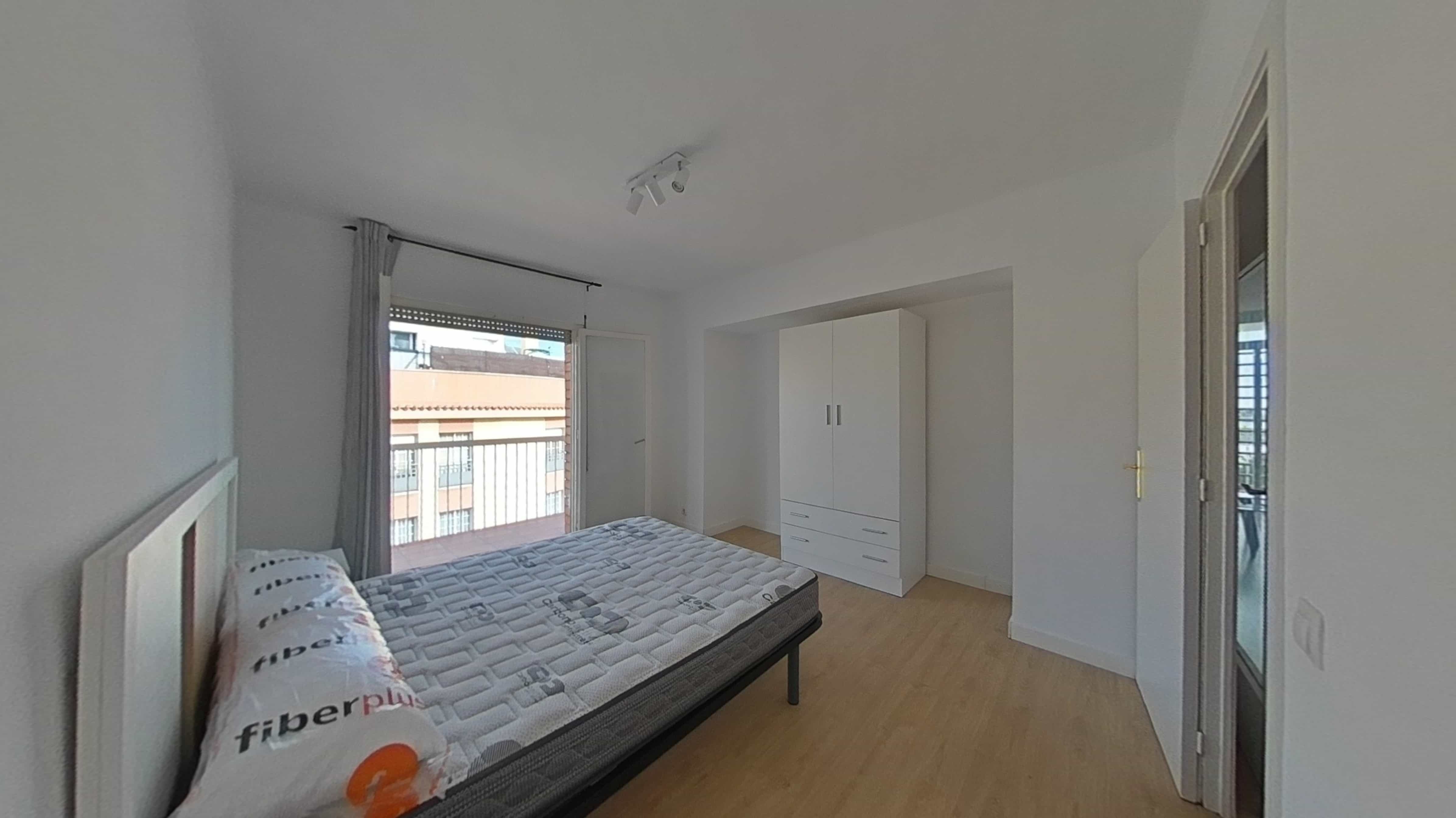 Piso en venta en calle Sant Josep