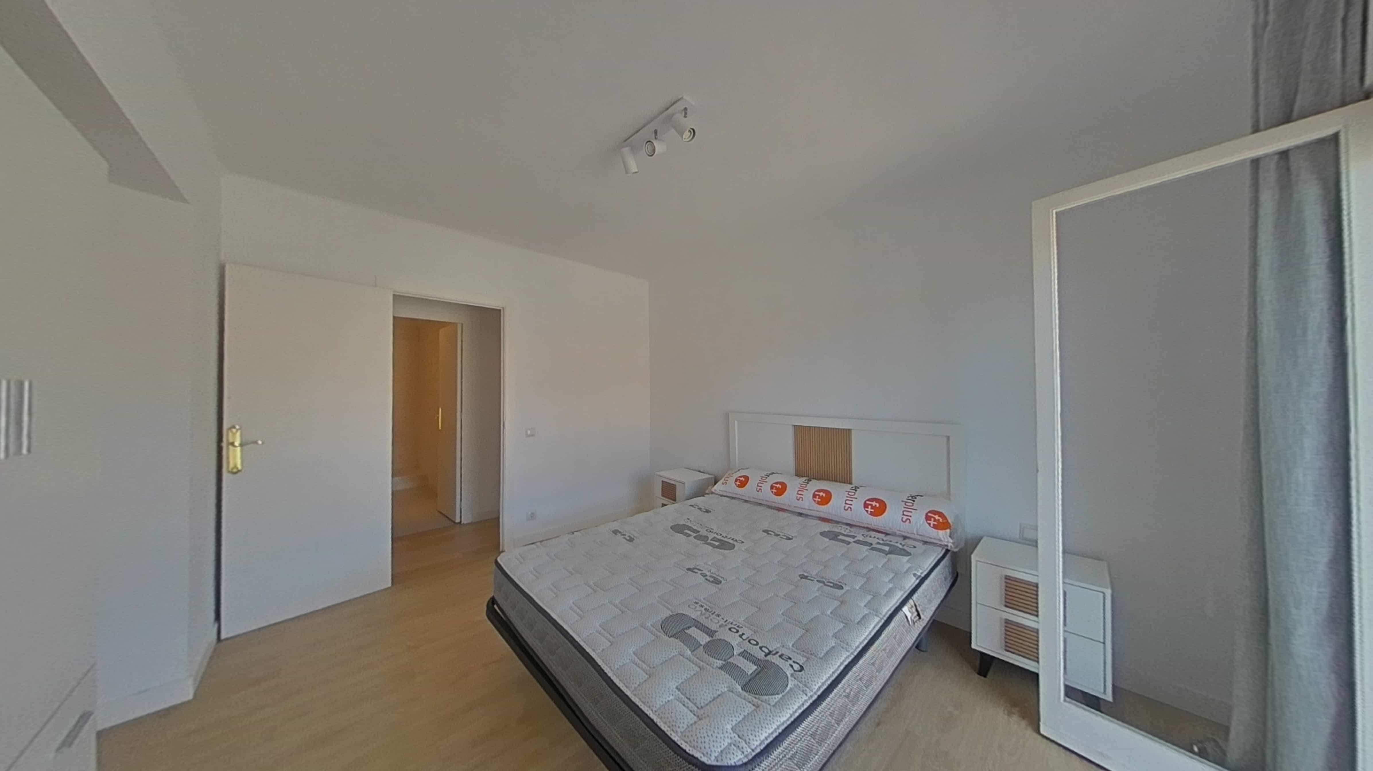 Piso en venta en calle Sant Josep