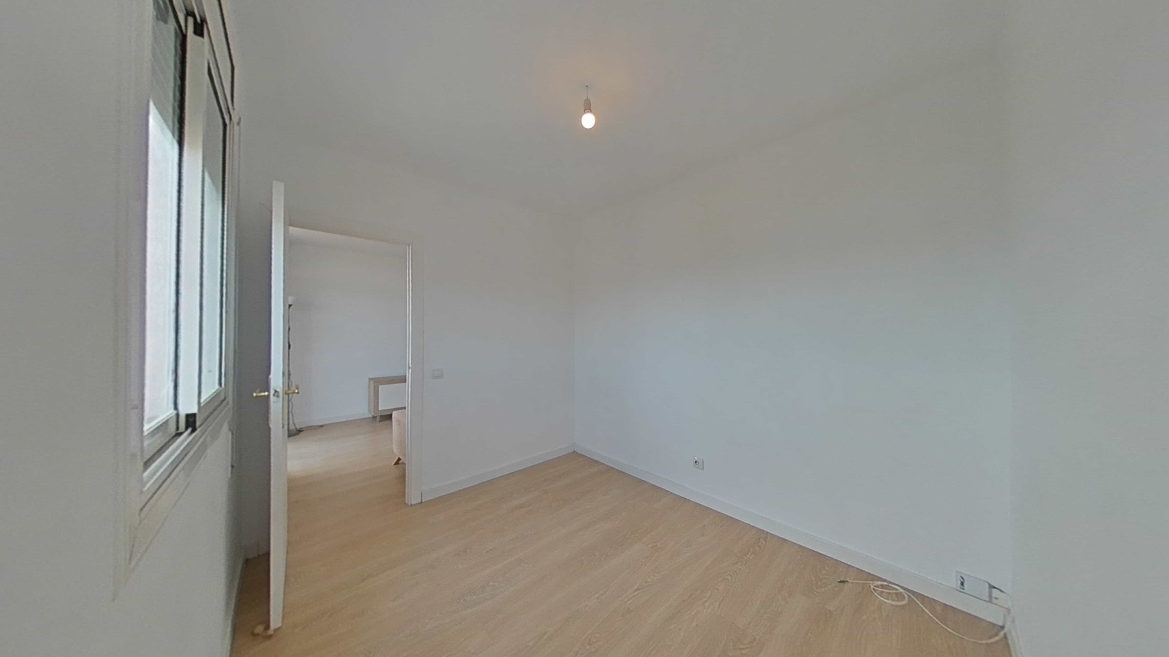 Piso en venta en calle Sant Josep