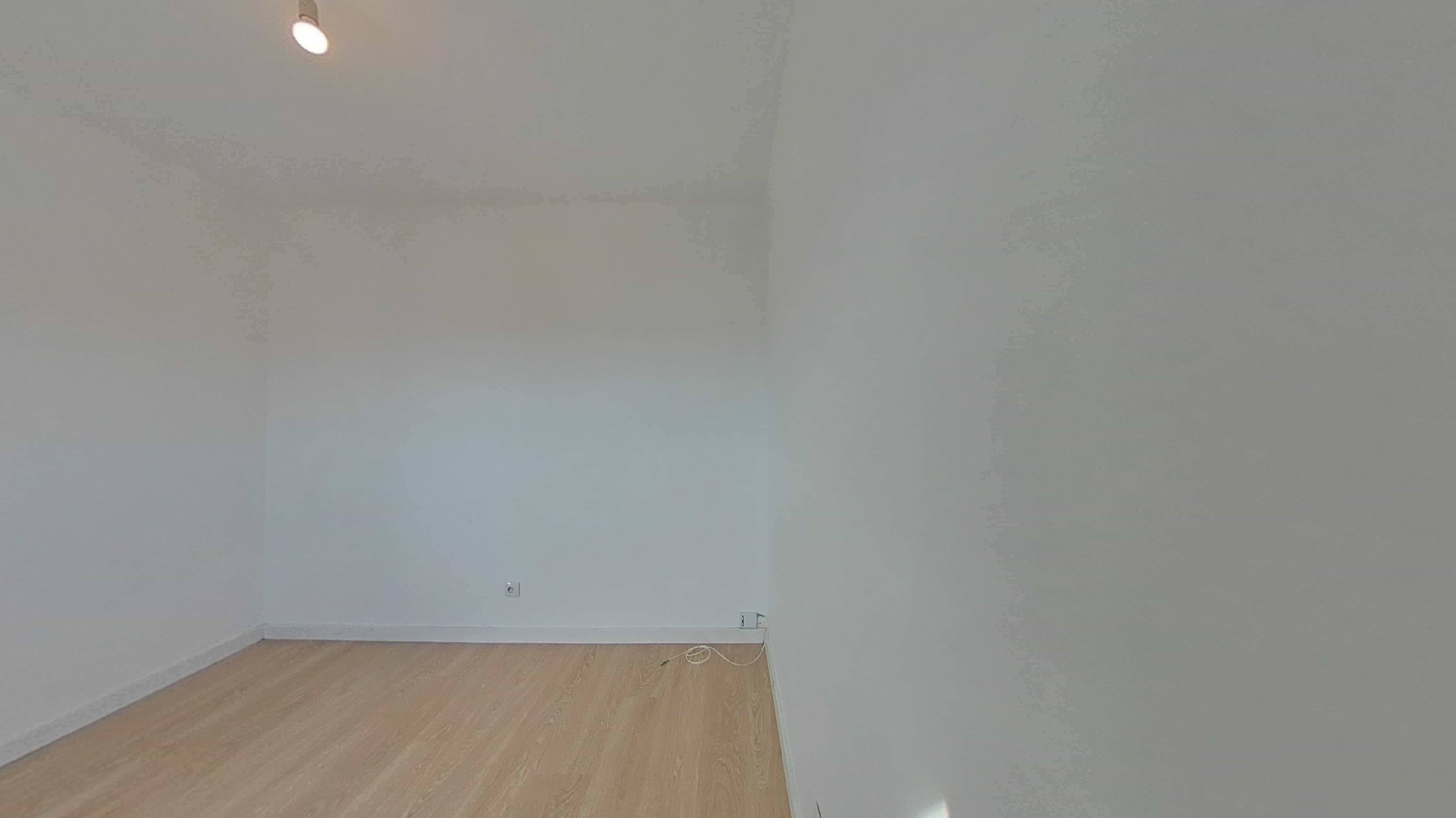 Piso en venta en calle Sant Josep