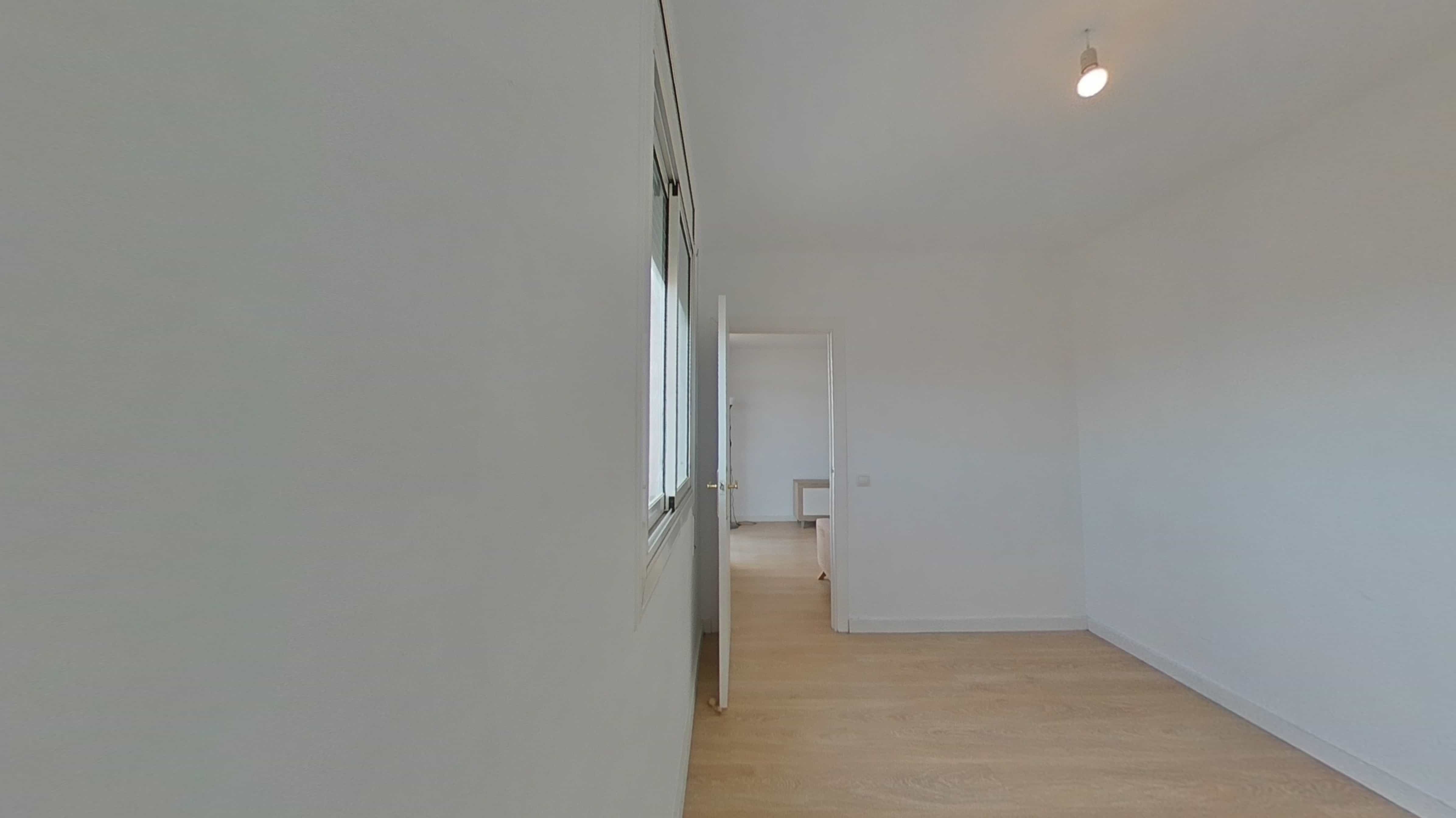 Piso en venta en calle Sant Josep