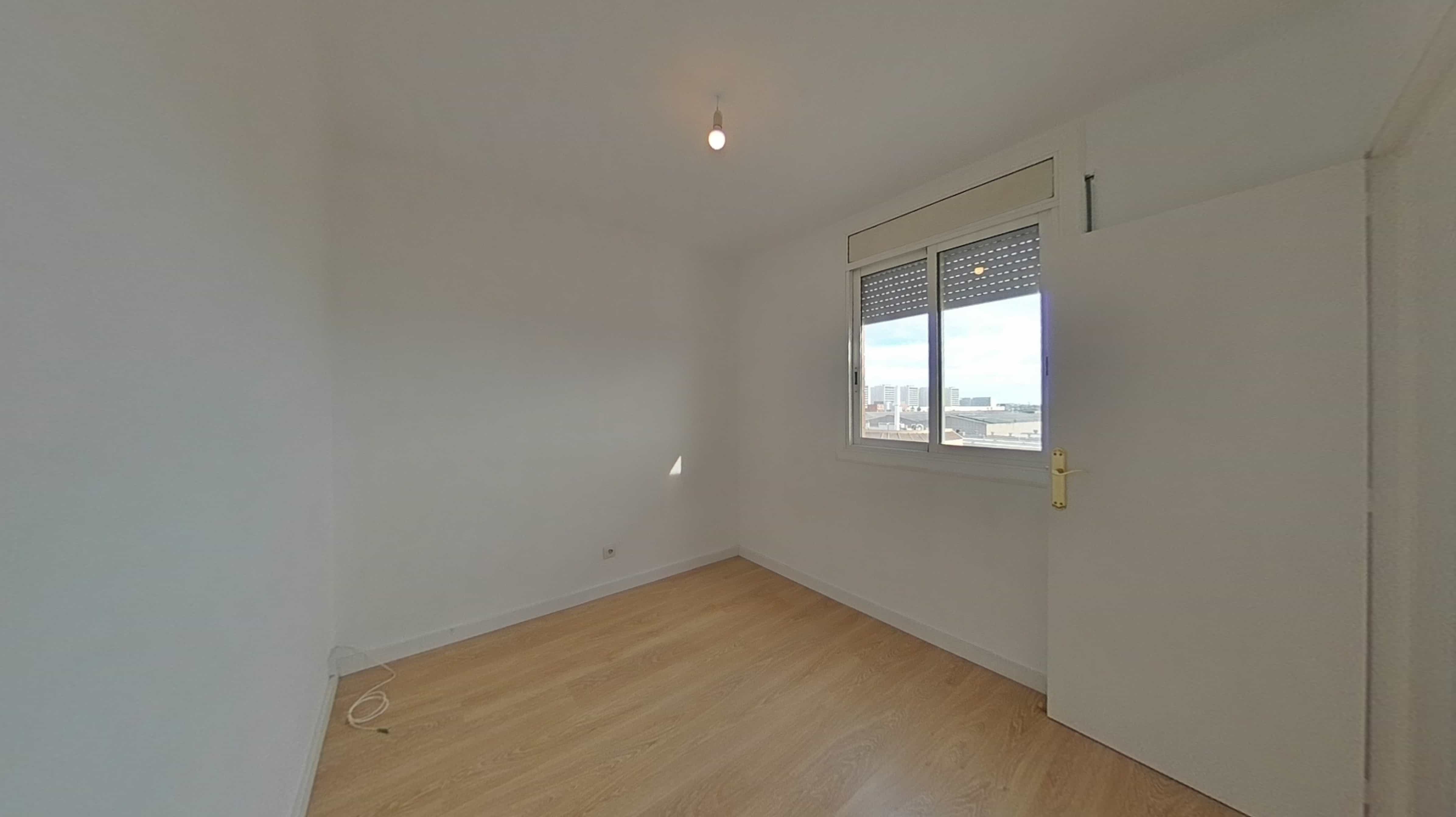 Piso en venta en calle Sant Josep