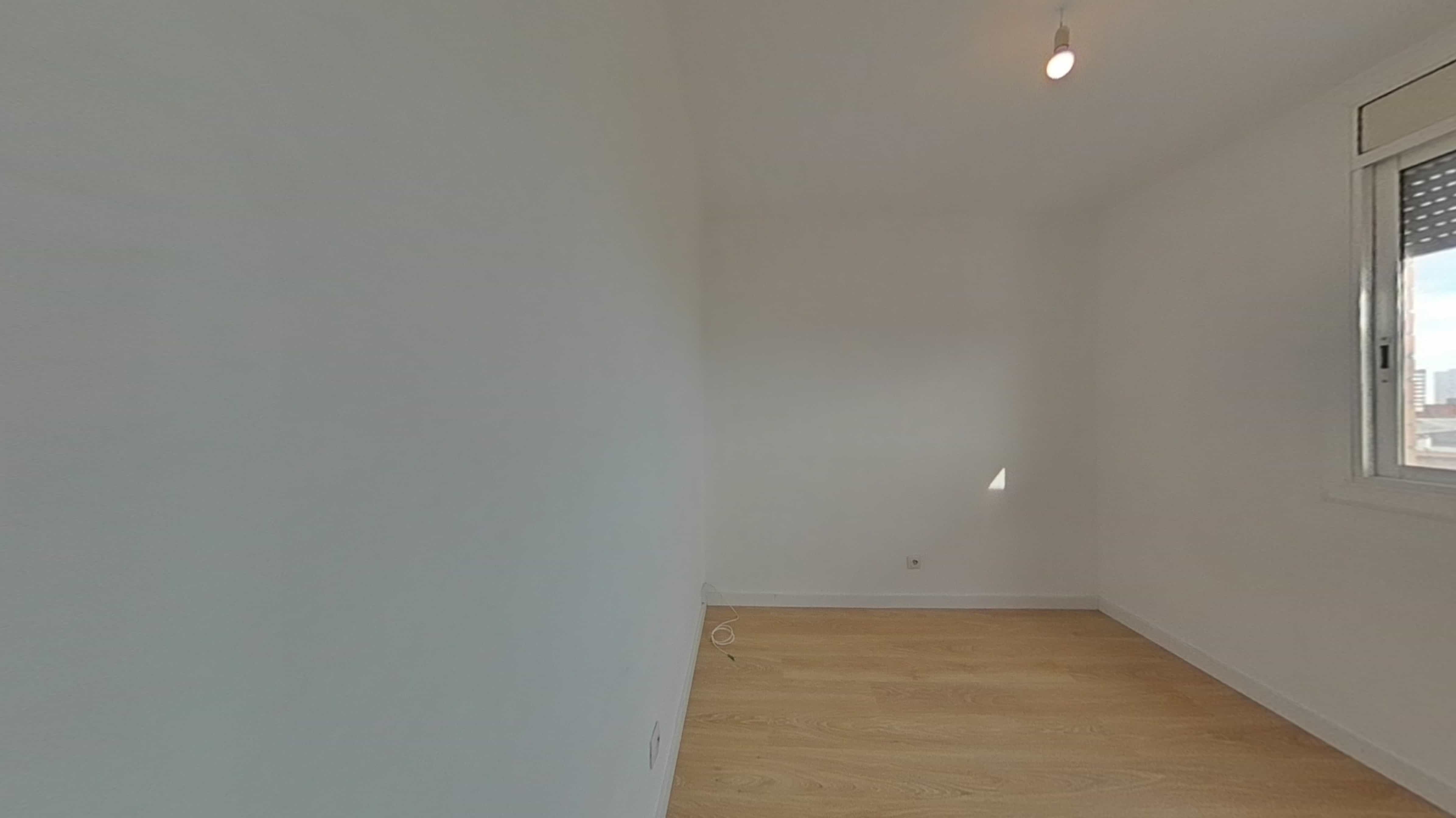 Piso en venta en calle Sant Josep