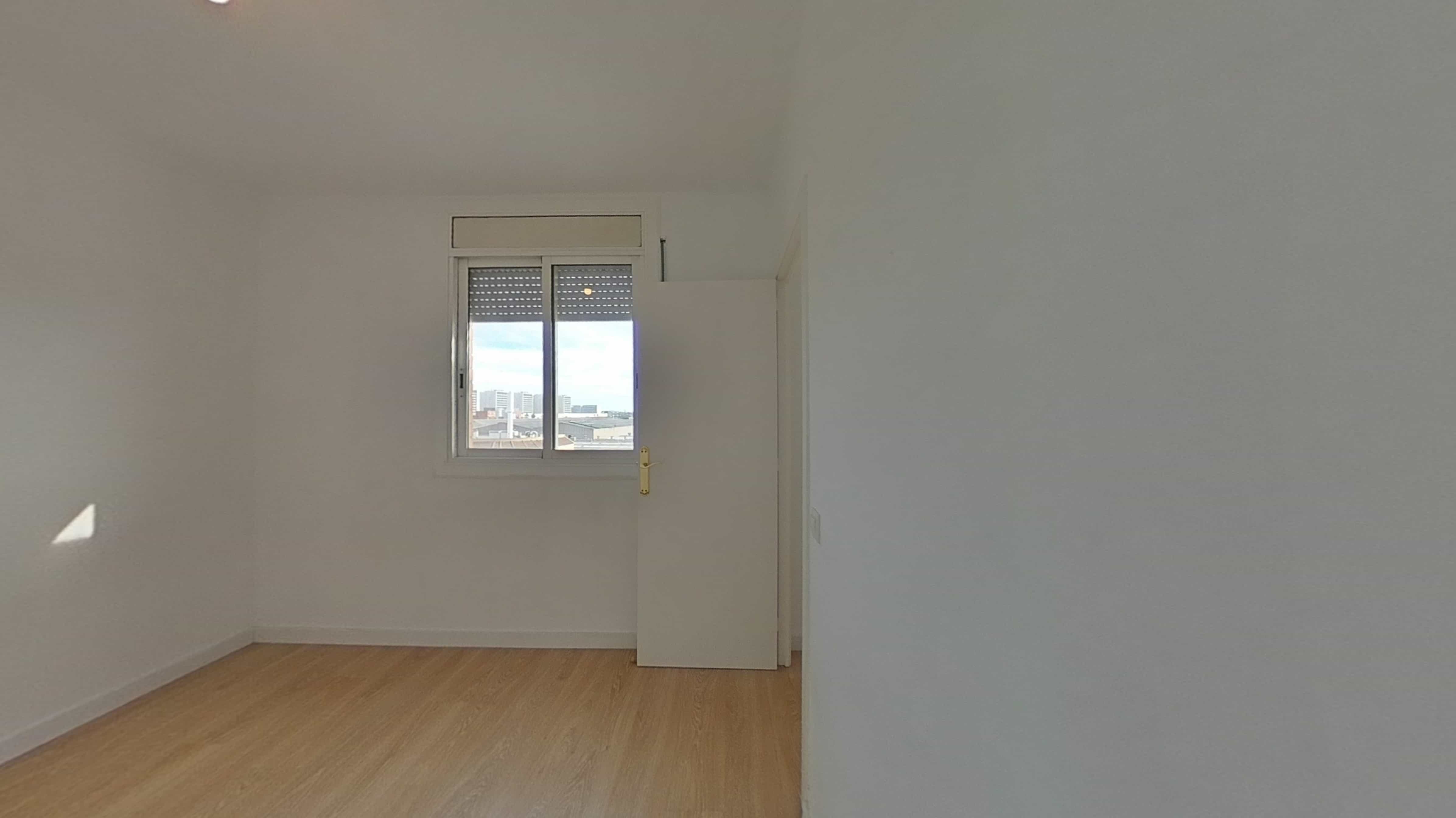 Piso en venta en calle Sant Josep