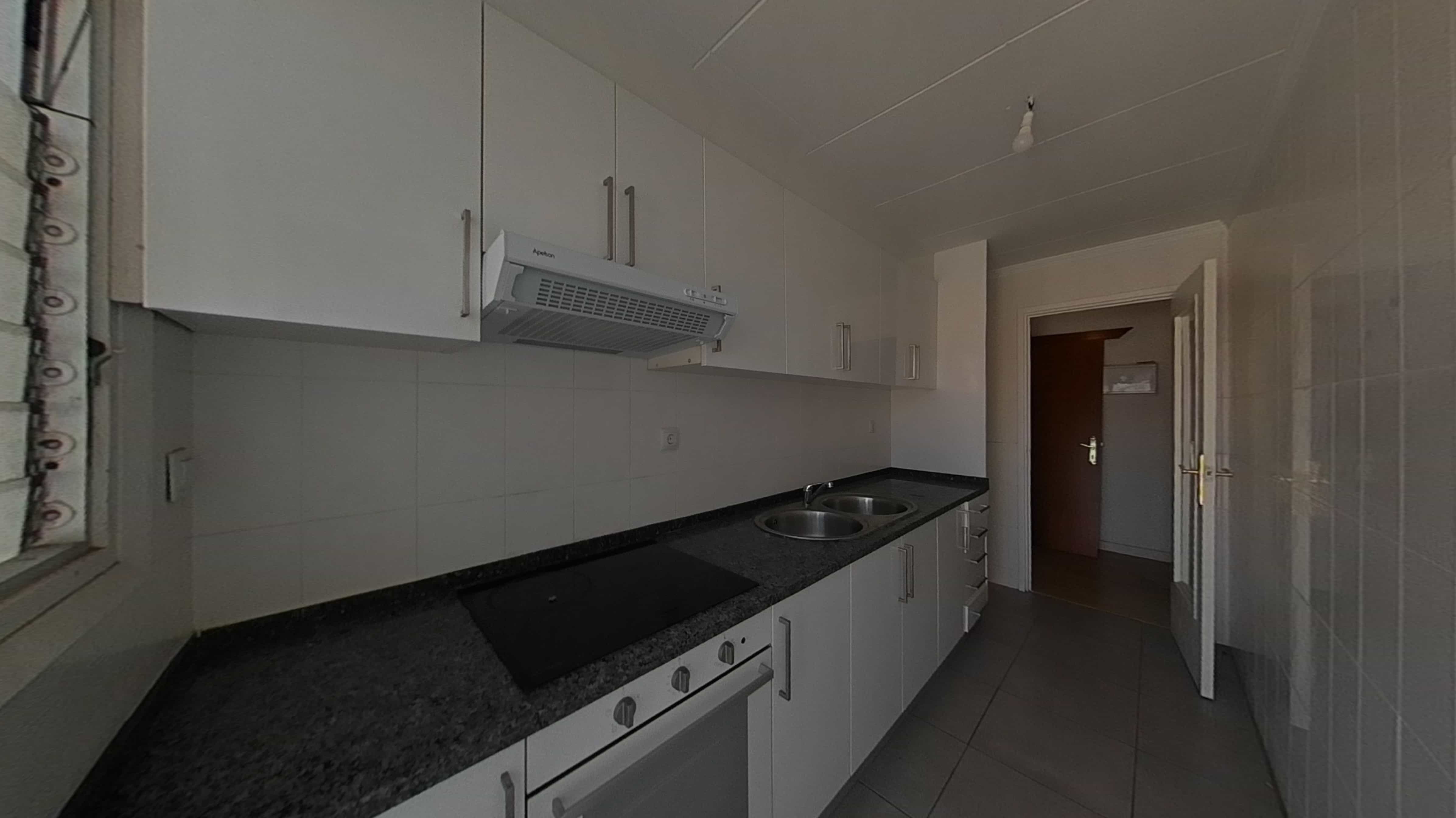 Piso en venta en calle Sant Josep