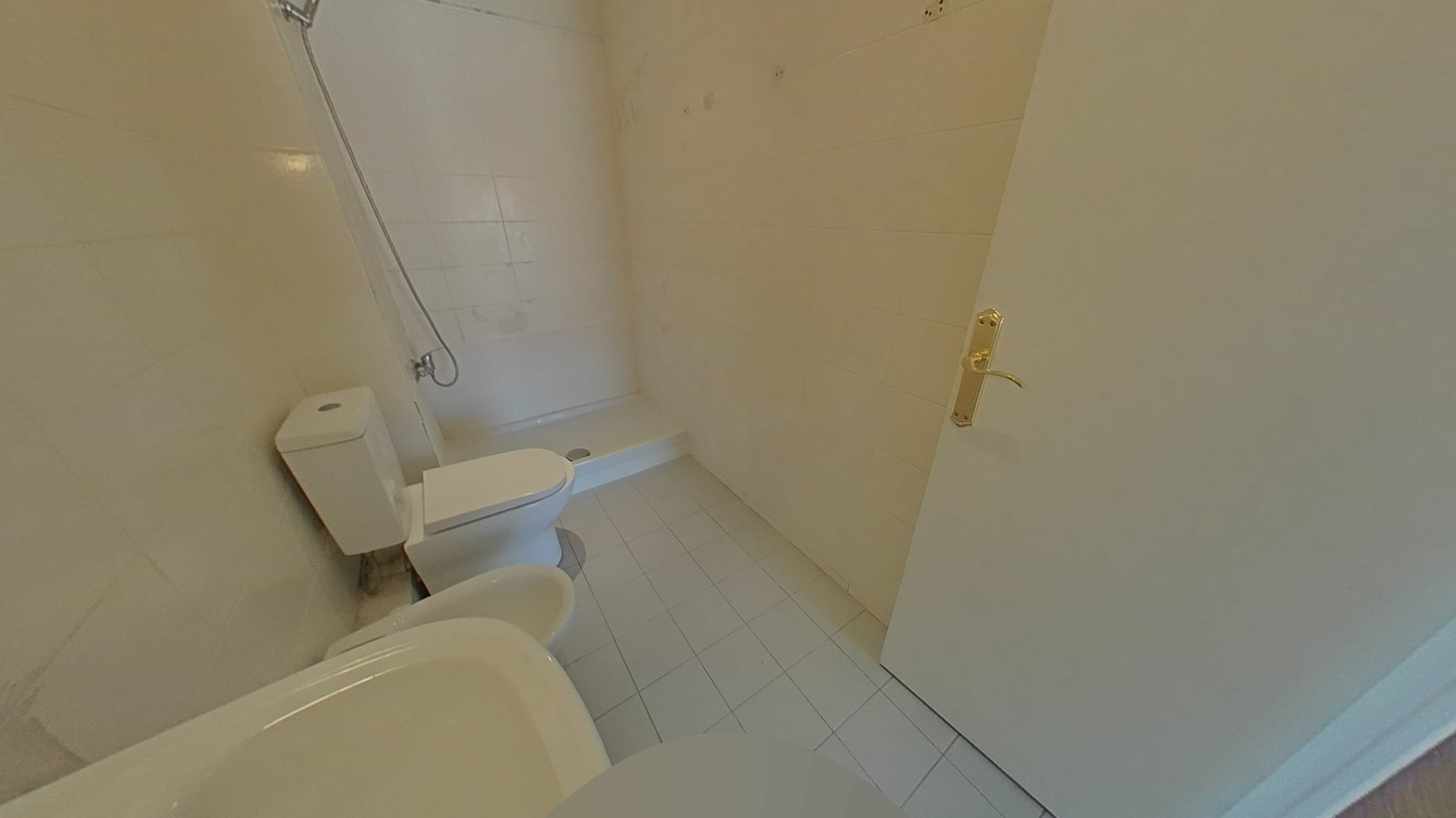 Piso en venta en calle Sant Josep