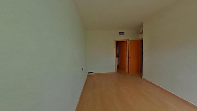 Piso en venta en avda Antoni Gaudi