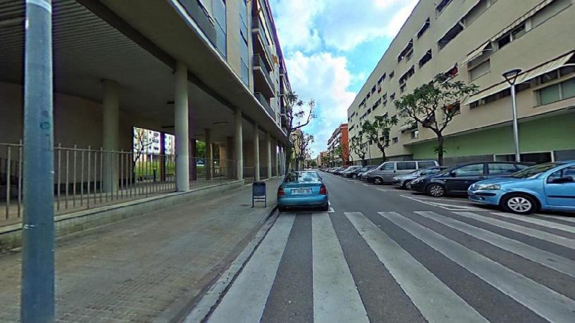 Piso en venta en avda Antoni Gaudi