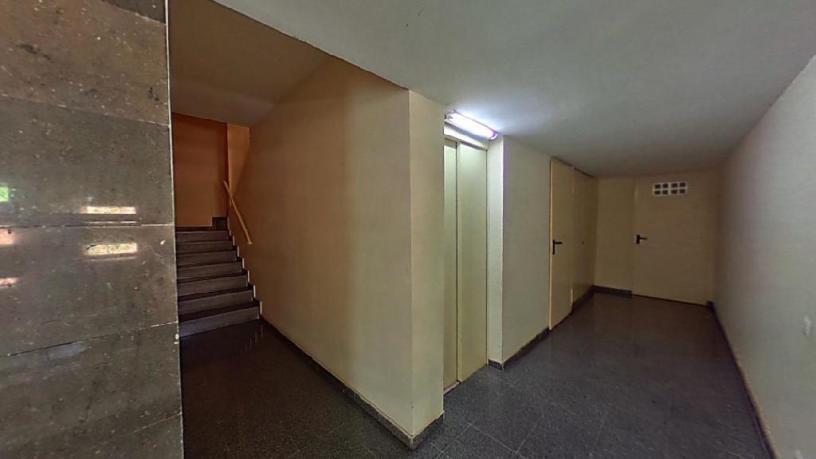 Piso en venta en avda Antoni Gaudi