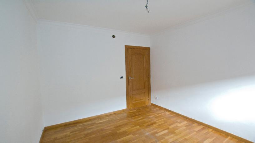 Piso en venta en calle Mossen Cinto Verdaguer