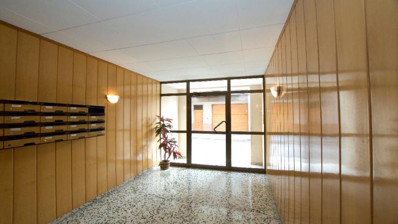 Piso en venta en calle Mossen Cinto Verdaguer